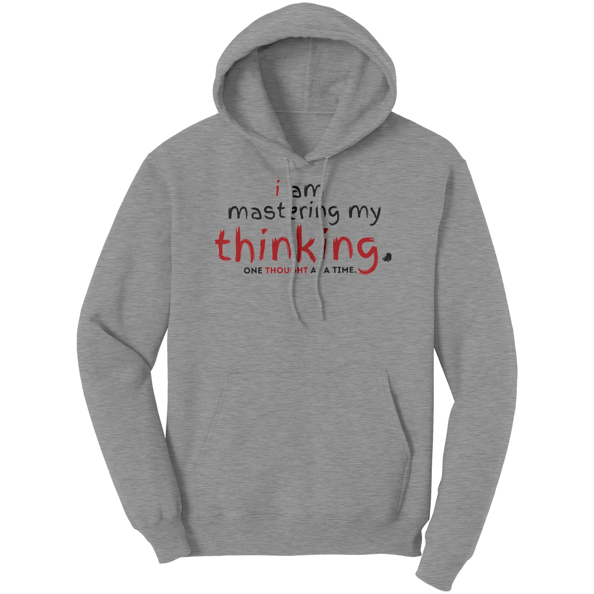 I_Am_Mastering_My_Thinking_Hoodie_Athletic_Heather_Front_Mockup.png