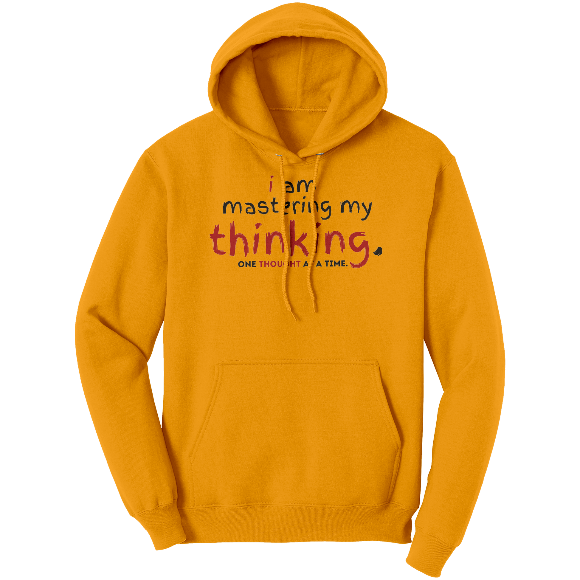 I_Am_Mastering_My_Thinking_Hoodie_Gold_Front_Mockup.png