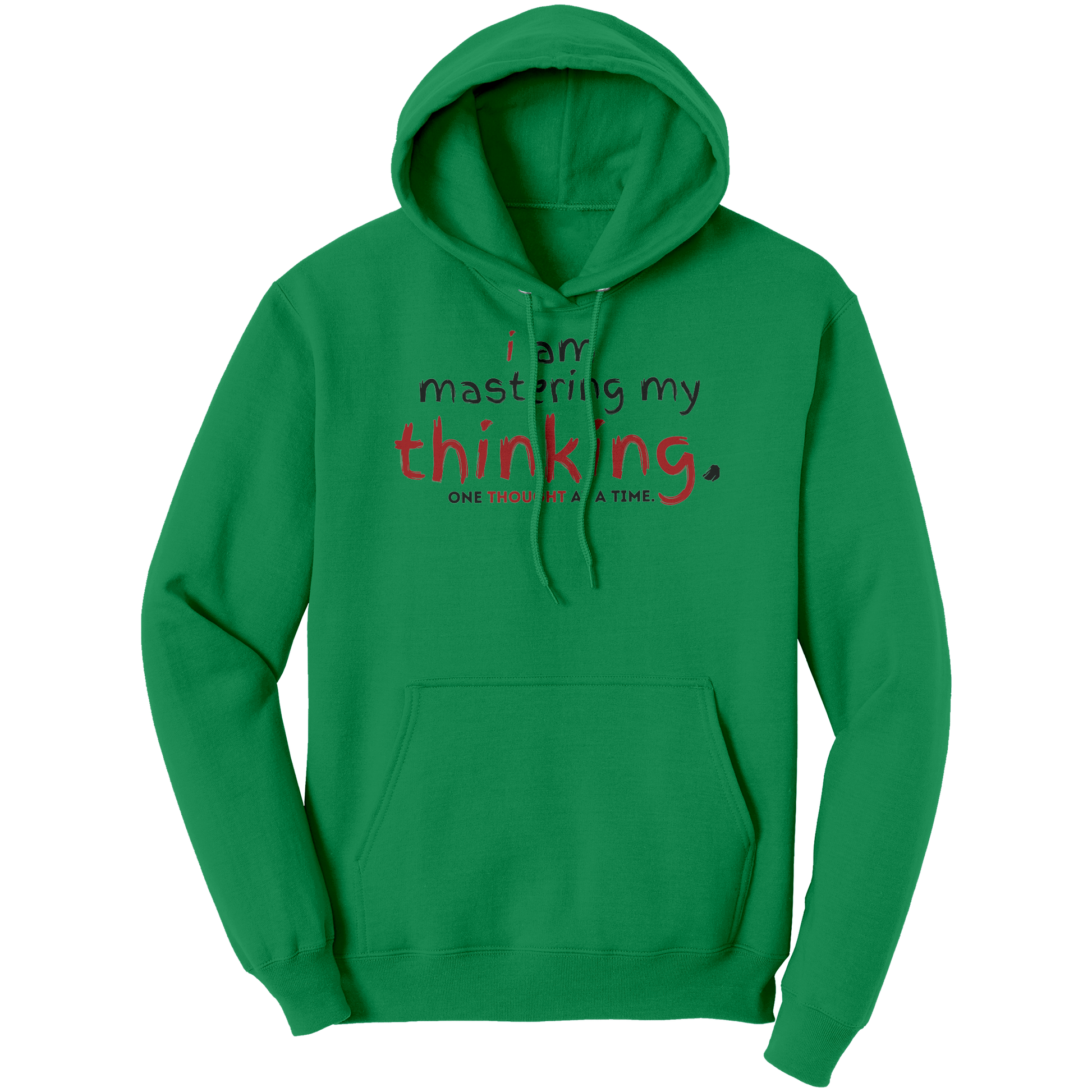 I_Am_Mastering_My_Thinking_Hoodie_Kelly_Front_Mockup.png