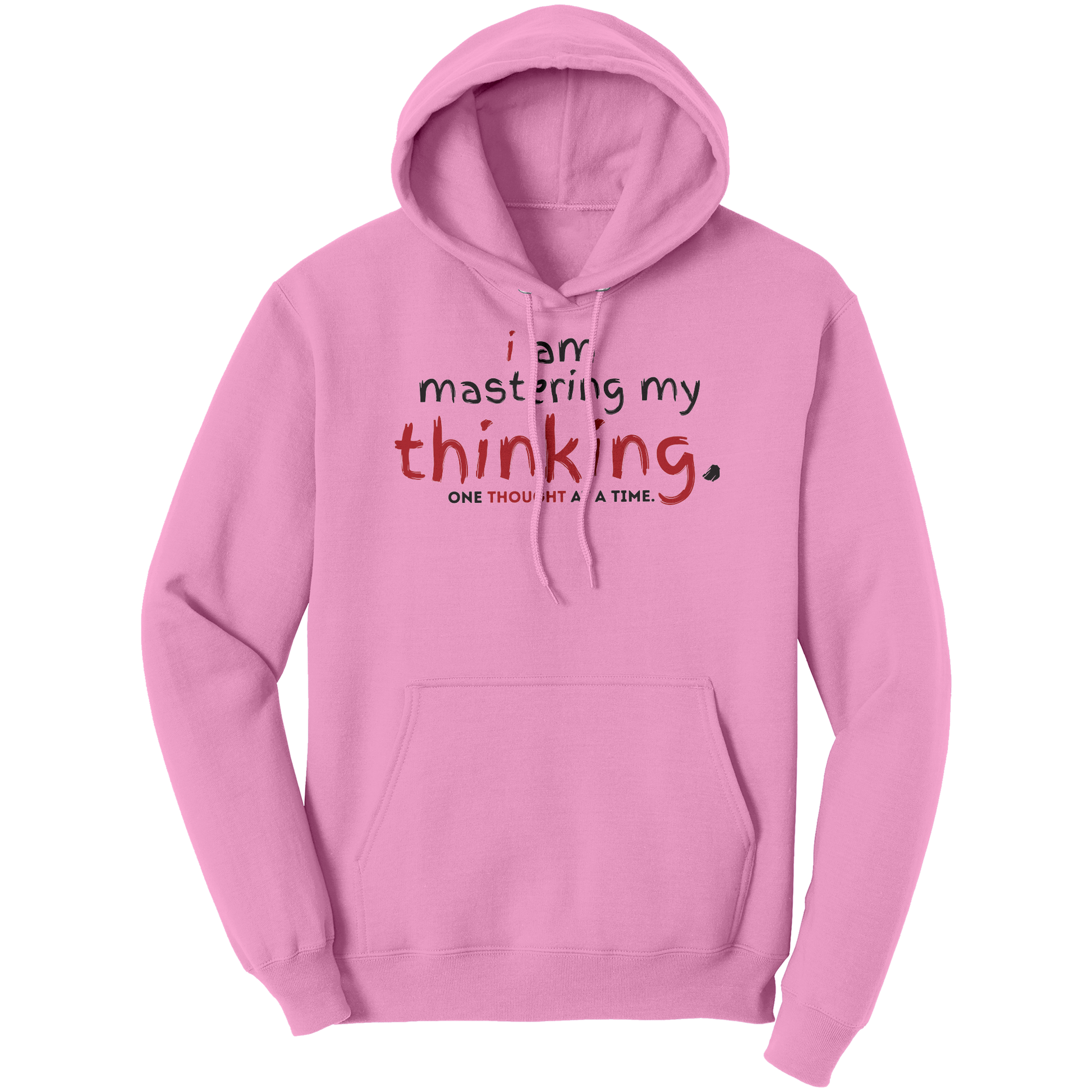 I_Am_Mastering_My_Thinking_Hoodie_Light_Pink_Front_Mockup.png