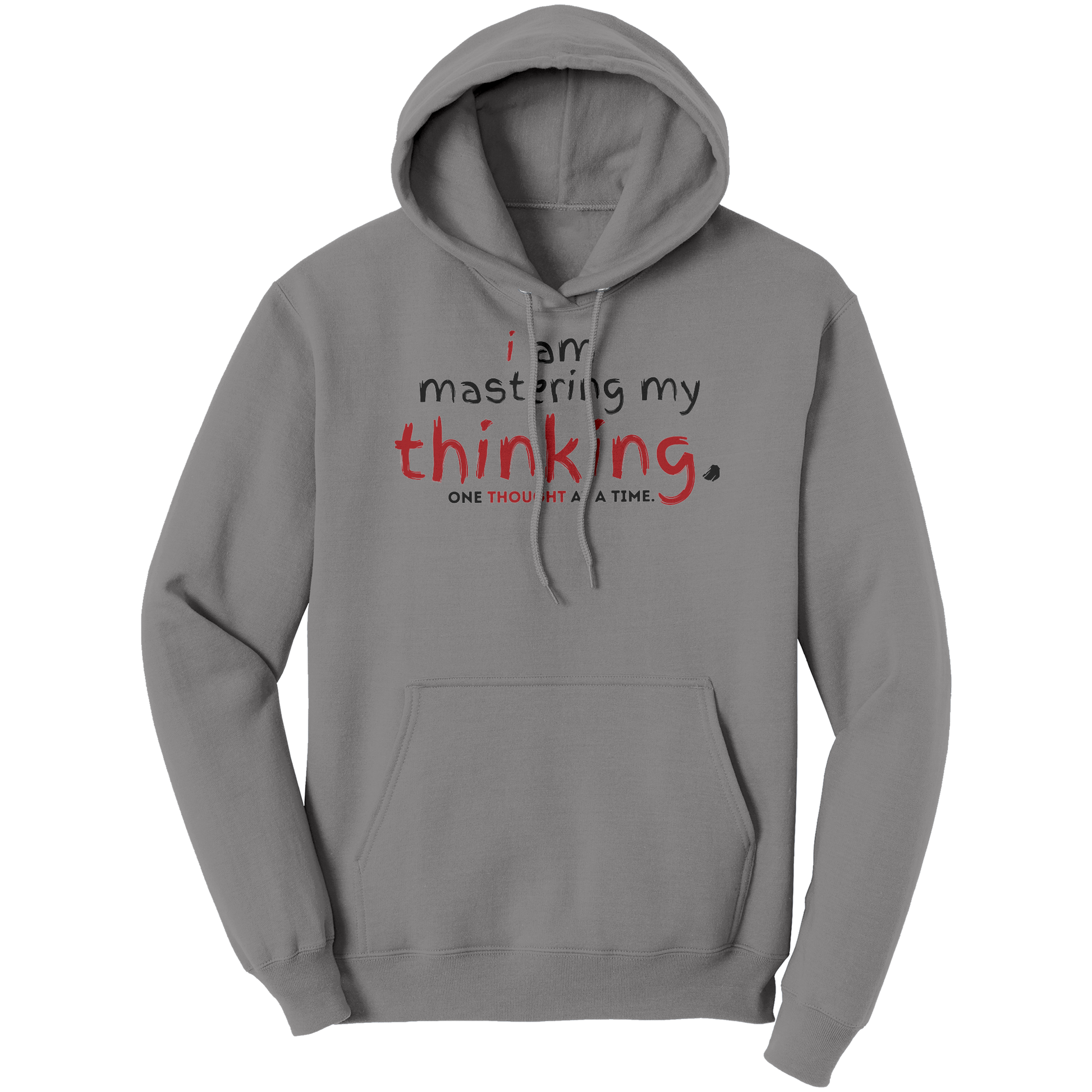 I_Am_Mastering_My_Thinking_Hoodie_Med_Grey_Front_Mockup.png