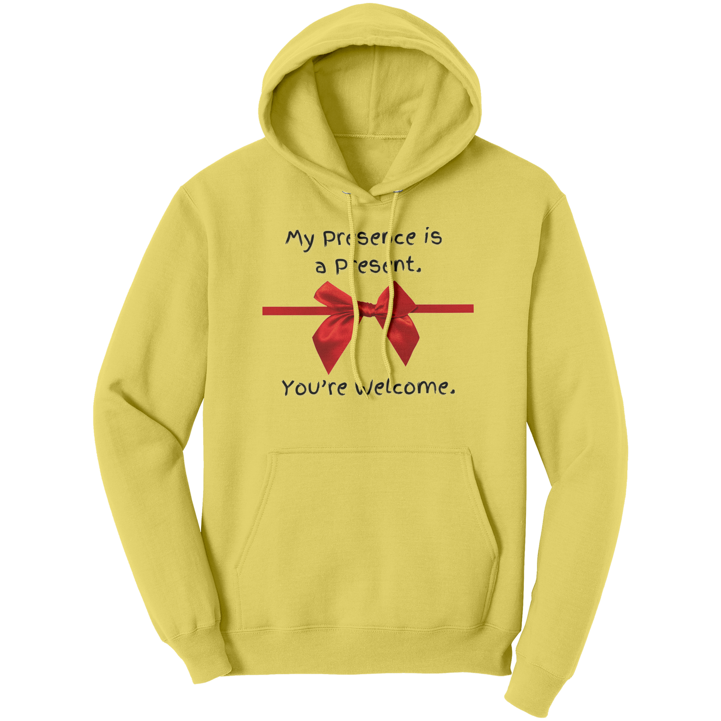 The_Present_Hoodie_Yellow_Front_Mockup.png