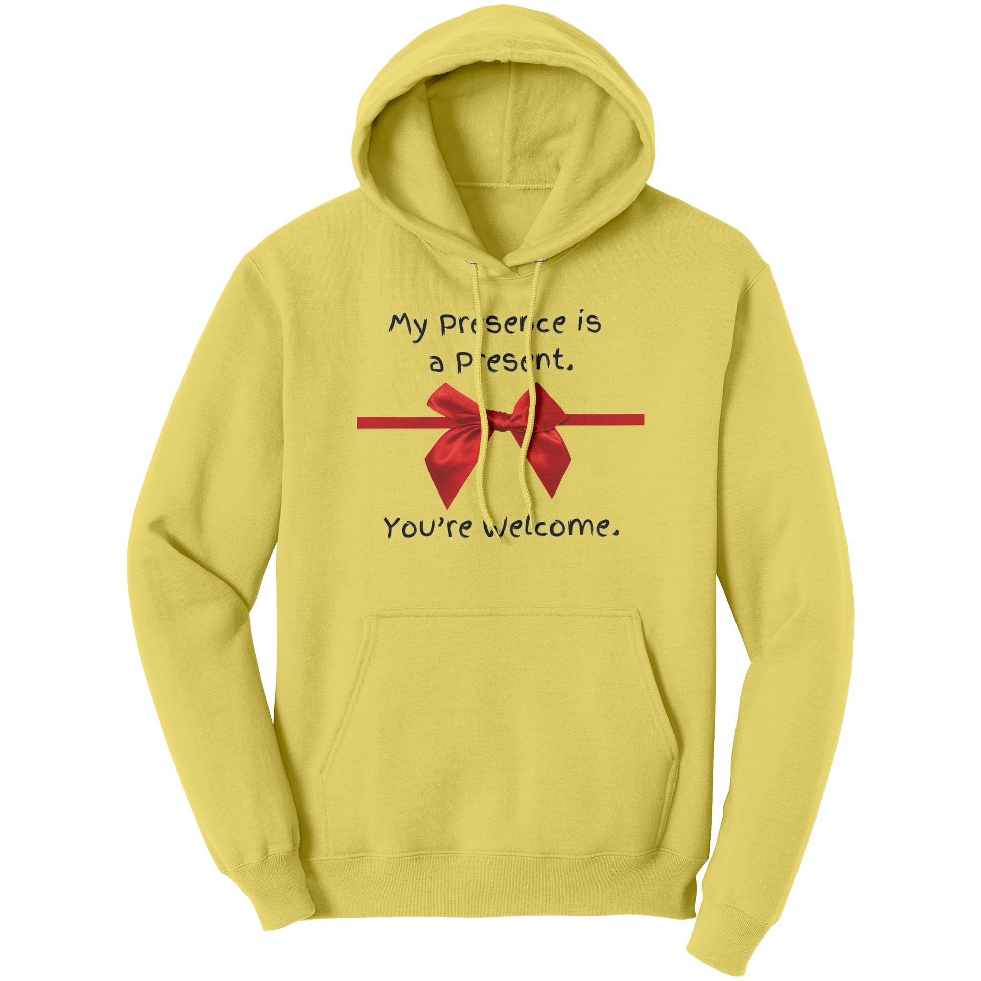 The_Present_Hoodie_Yellow_Front_Mockup.png