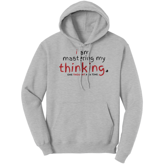 I_Am_Mastering_My_Thinking_Hoodie_Ash_Front_Mockup.png