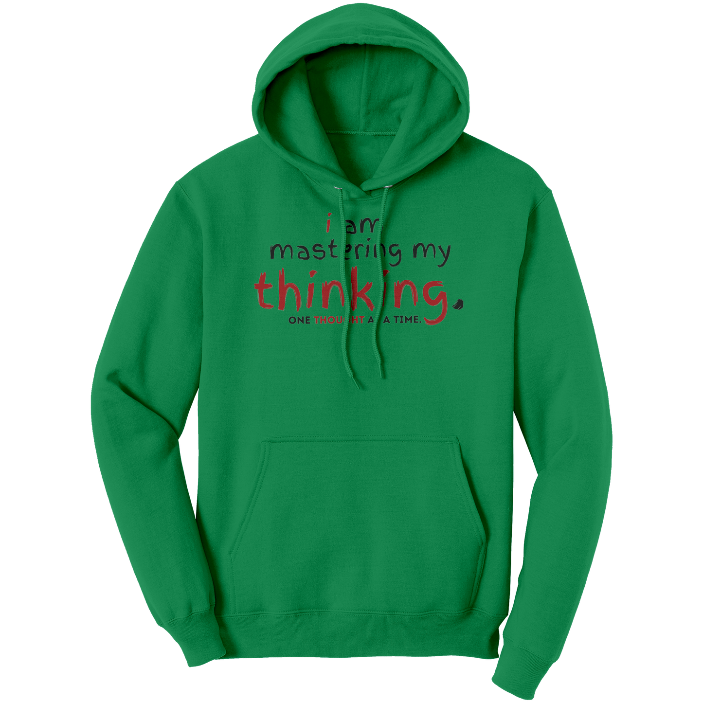 I_Am_Mastering_My_Thinking_Hoodie_Kelly_Front_Mockup.png