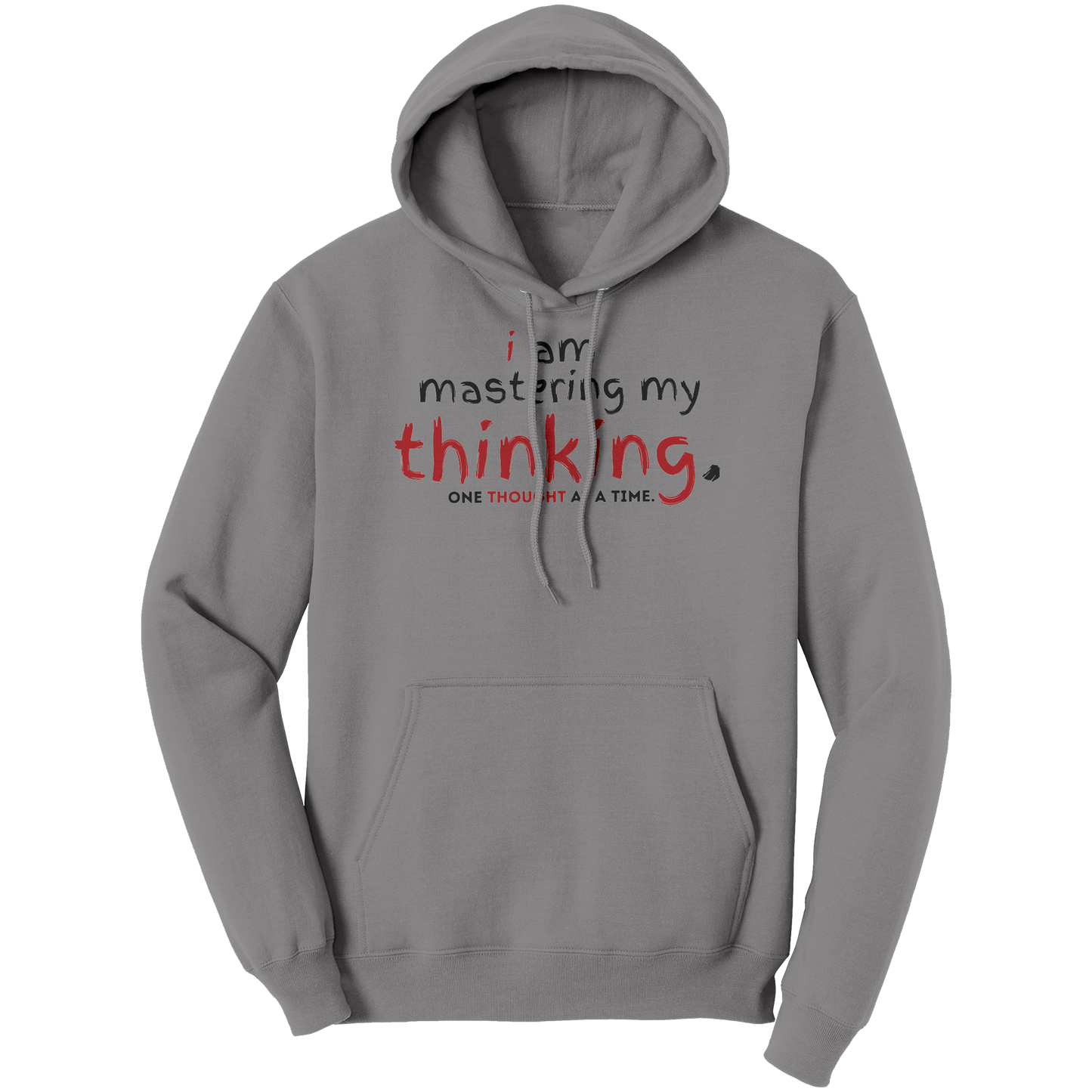 I_Am_Mastering_My_Thinking_Hoodie_Med_Grey_Front_Mockup.png
