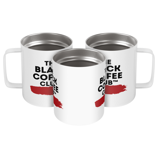 The_Black_Coffee_Club_MOBILE_Mug_Insulated_Mug_3pc_Triangle_Mockup.png_15906139