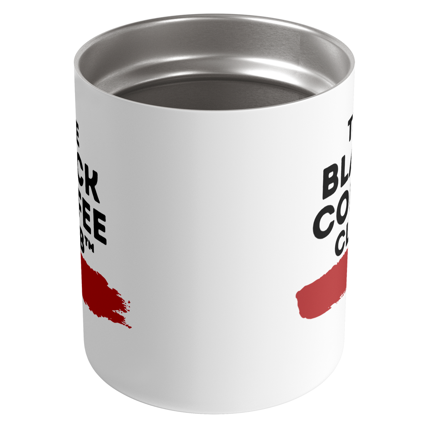 The_Black_Coffee_Club_MOBILE_Mug_Insulated_Mug_Center_Main_Mockup.png_15906140