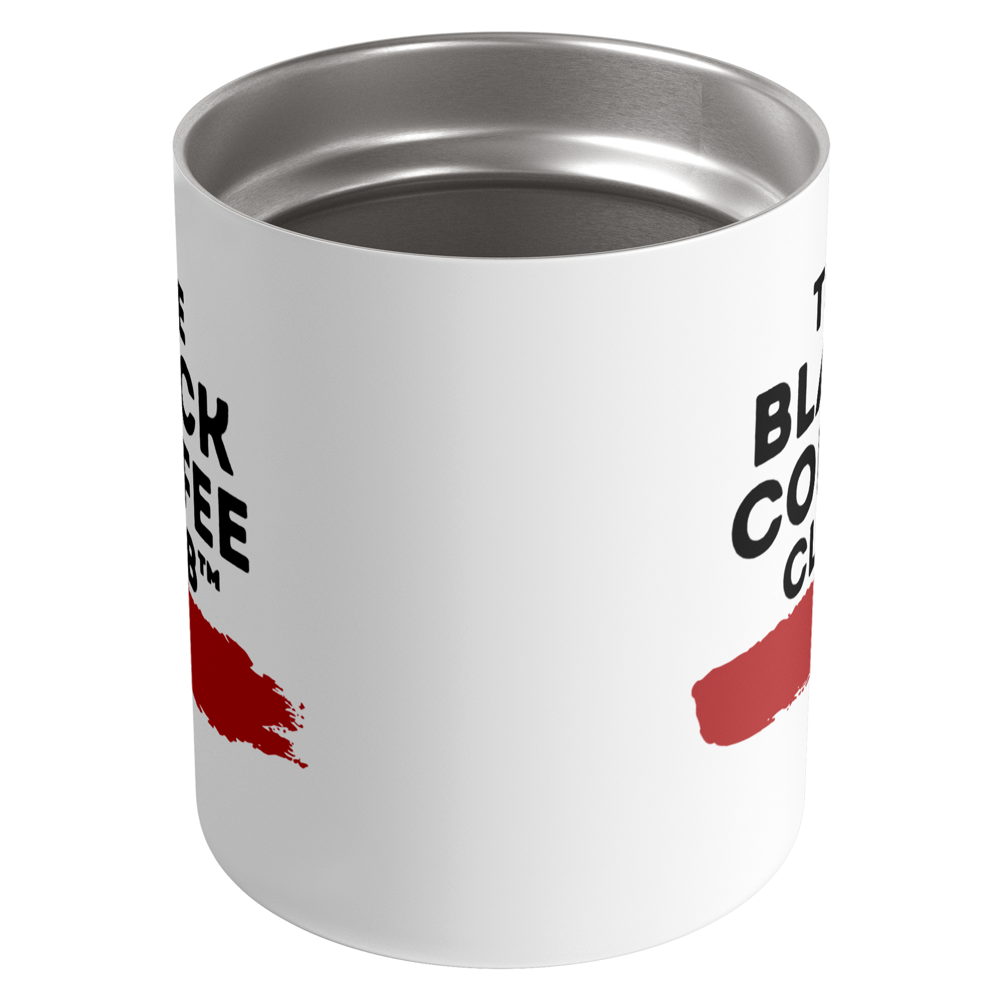 The_Black_Coffee_Club_MOBILE_Mug_Insulated_Mug_Center_Main_Mockup.png_15906140