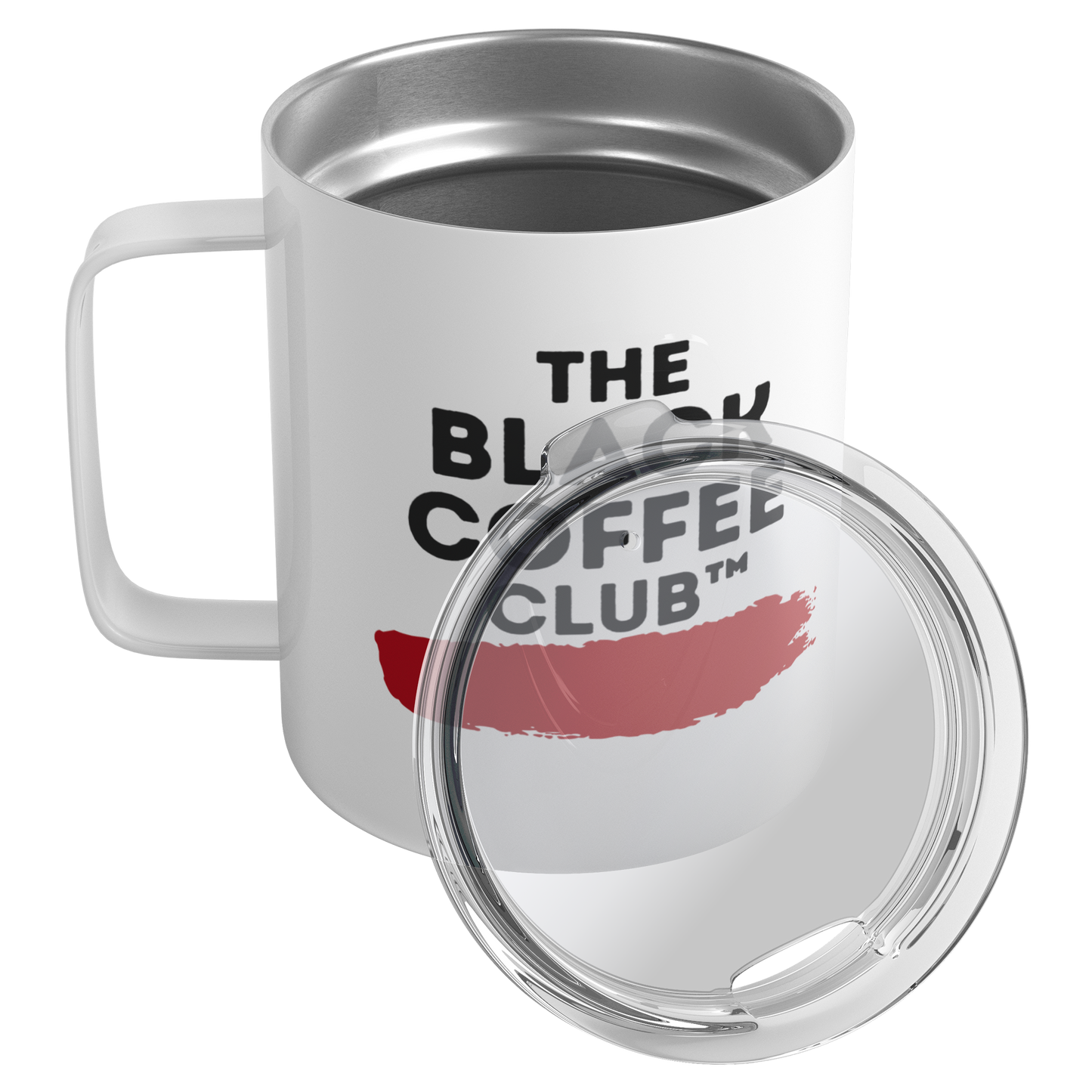 The_Black_Coffee_Club_MOBILE_Mug_Insulated_Mug_LH_Angle_LidOff_Mockup.png_15906142