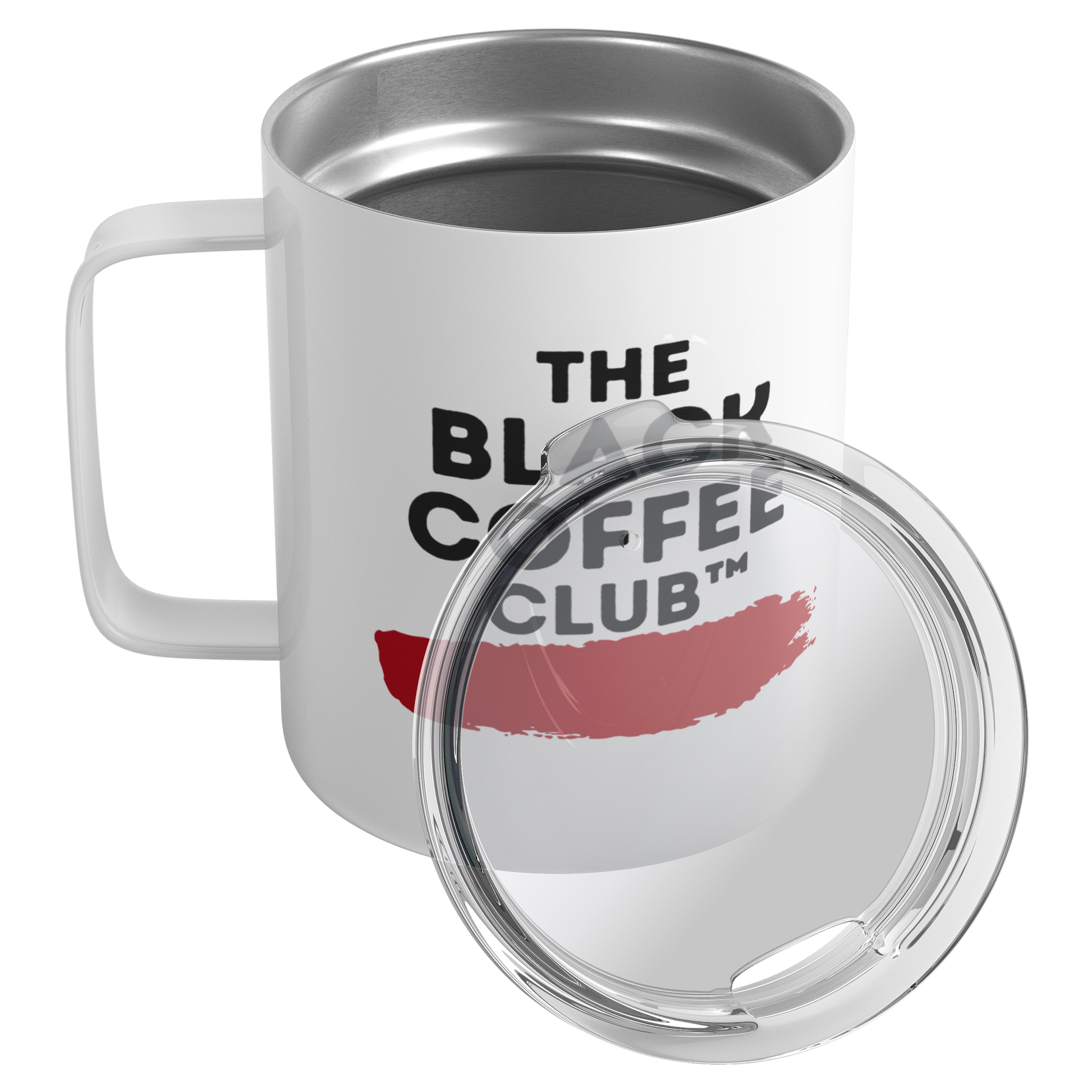 The_Black_Coffee_Club_MOBILE_Mug_Insulated_Mug_LH_Angle_LidOff_Mockup.png_15906142