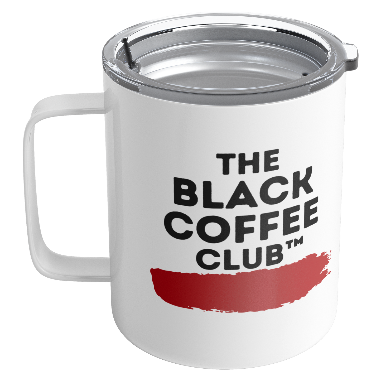 The_Black_Coffee_Club_MOBILE_Mug_Insulated_Mug_LH_Angle_Mockup.png_15906141