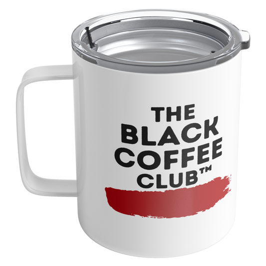 The_Black_Coffee_Club_MOBILE_Mug_Insulated_Mug_LH_Angle_Mockup.png_15906141