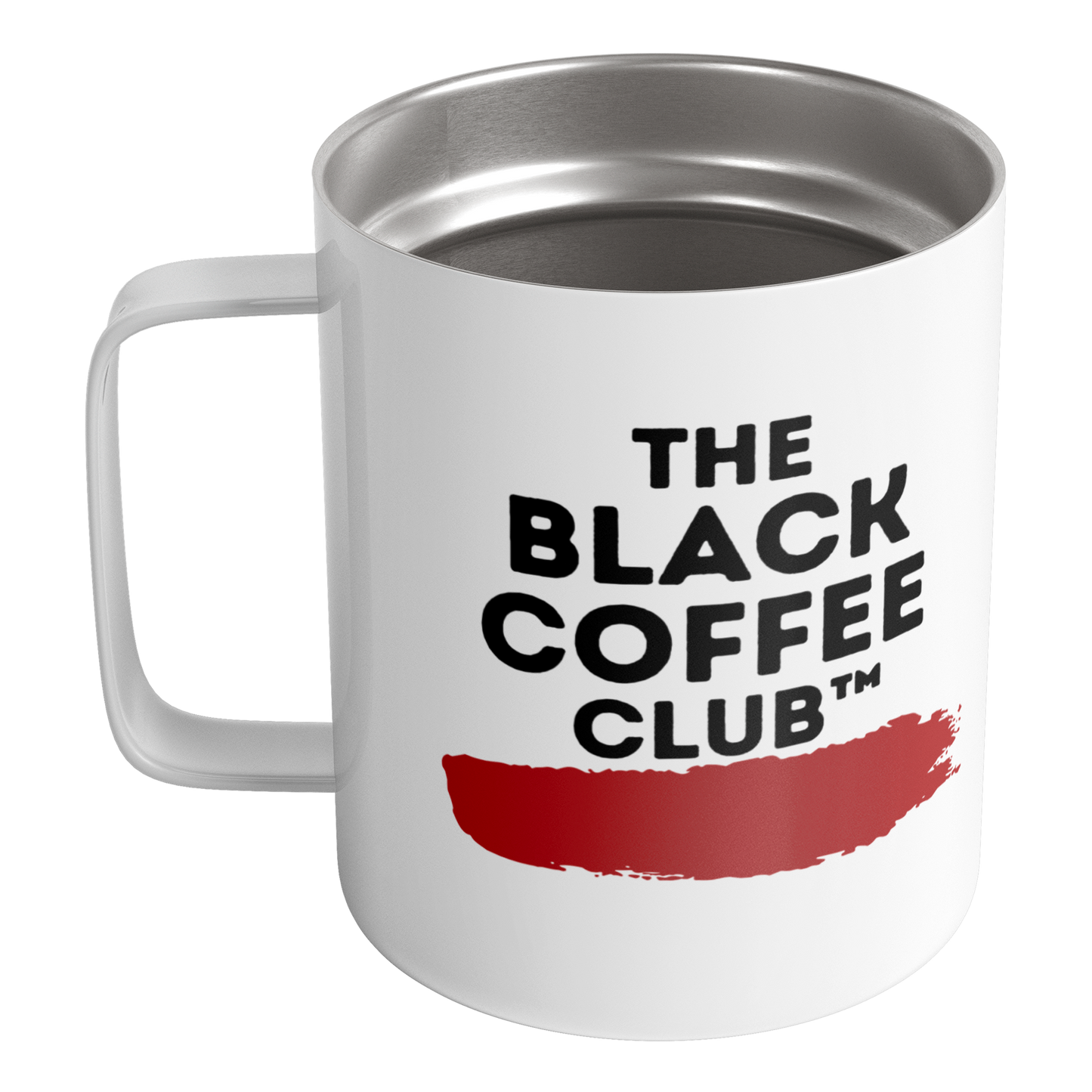 The_Black_Coffee_Club_MOBILE_Mug_Insulated_Mug_LH_Main_Mockup.png_15906143