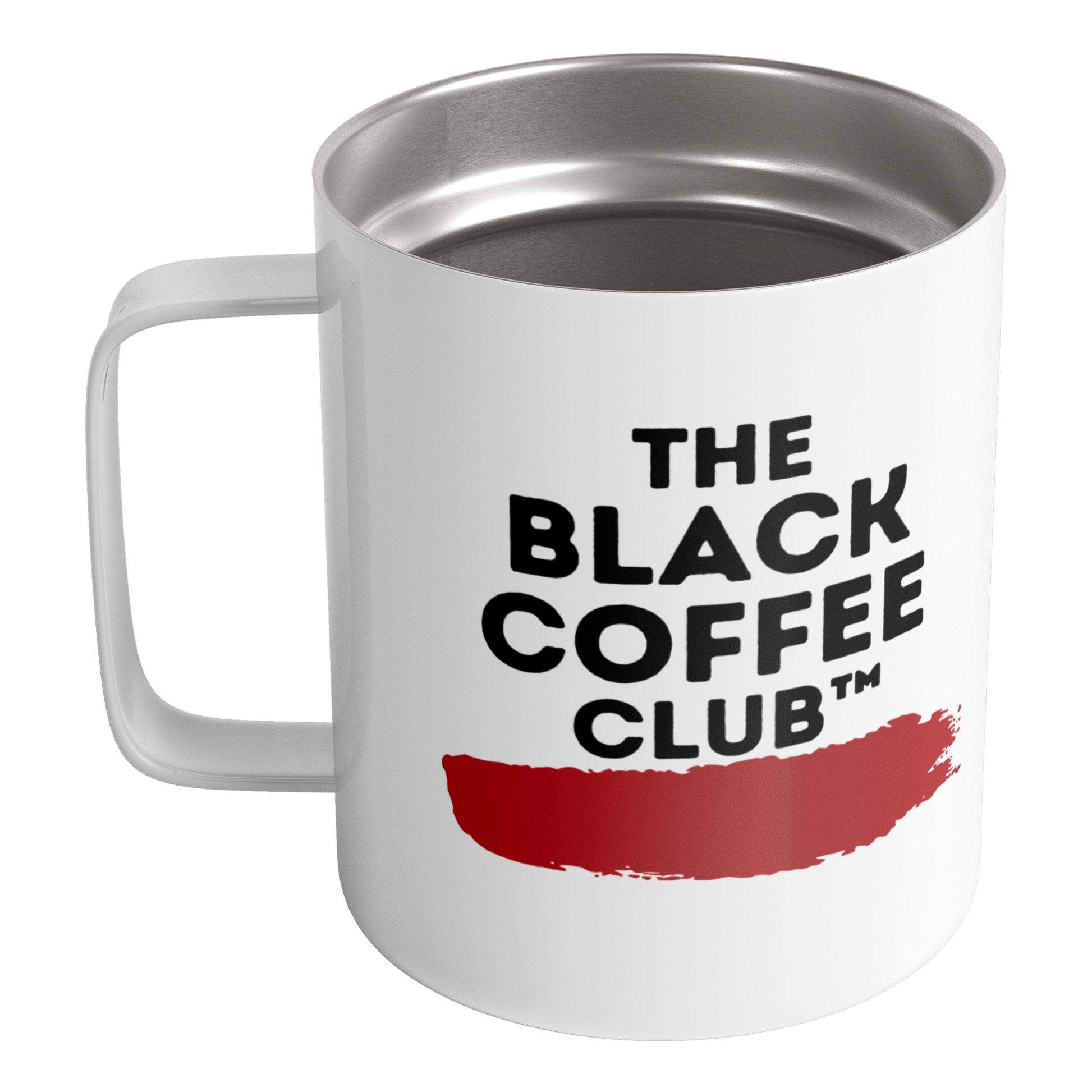The_Black_Coffee_Club_MOBILE_Mug_Insulated_Mug_LH_Main_Mockup.png_15906143