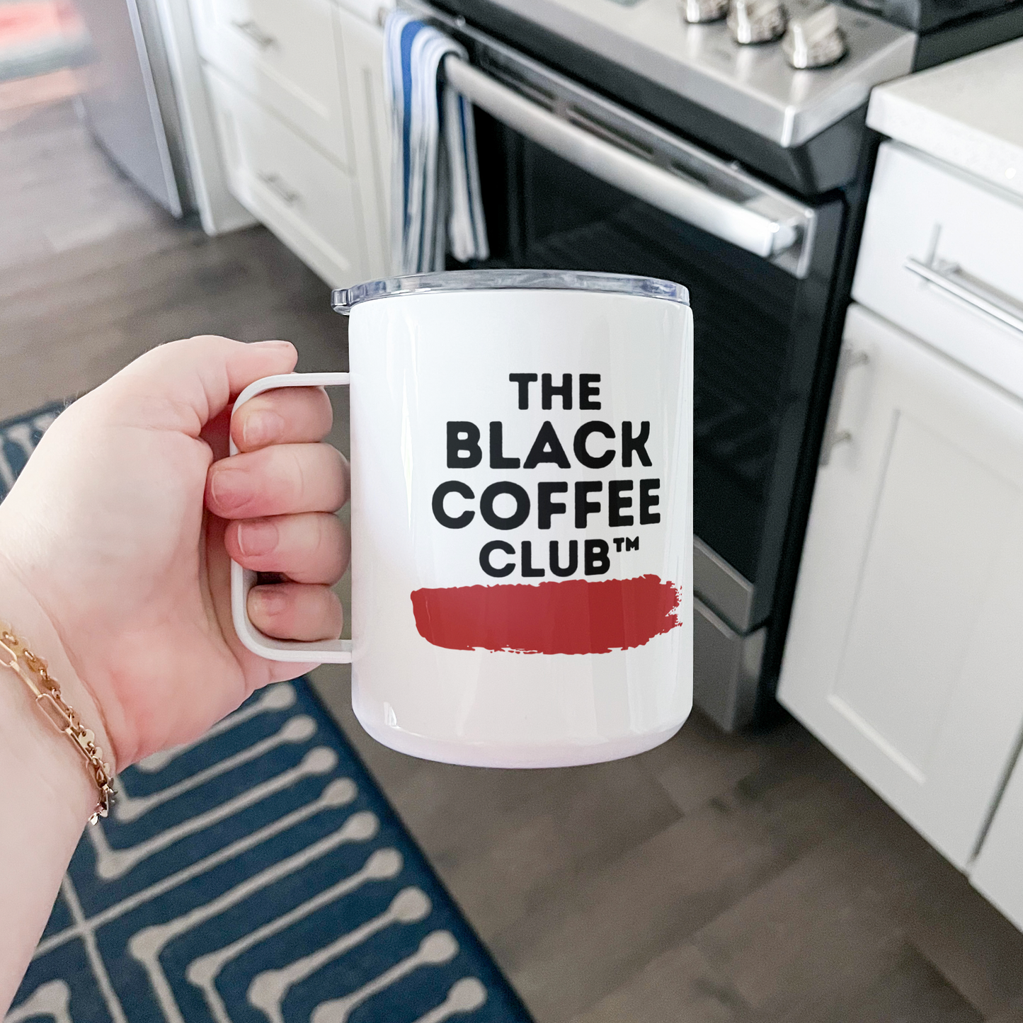 The_Black_Coffee_Club_MOBILE_Mug_Insulated_Mug_Lifestyle_LH_Kitchen_Mockup.png_15906144