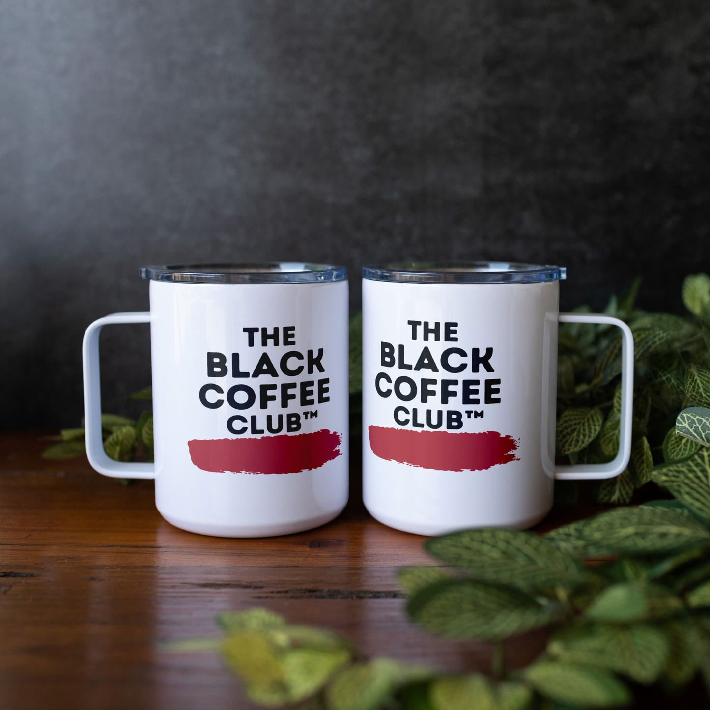 The_Black_Coffee_Club_MOBILE_Mug_Insulated_Mug_Lifestyle_Wood_Table_Mockup.png_15906145