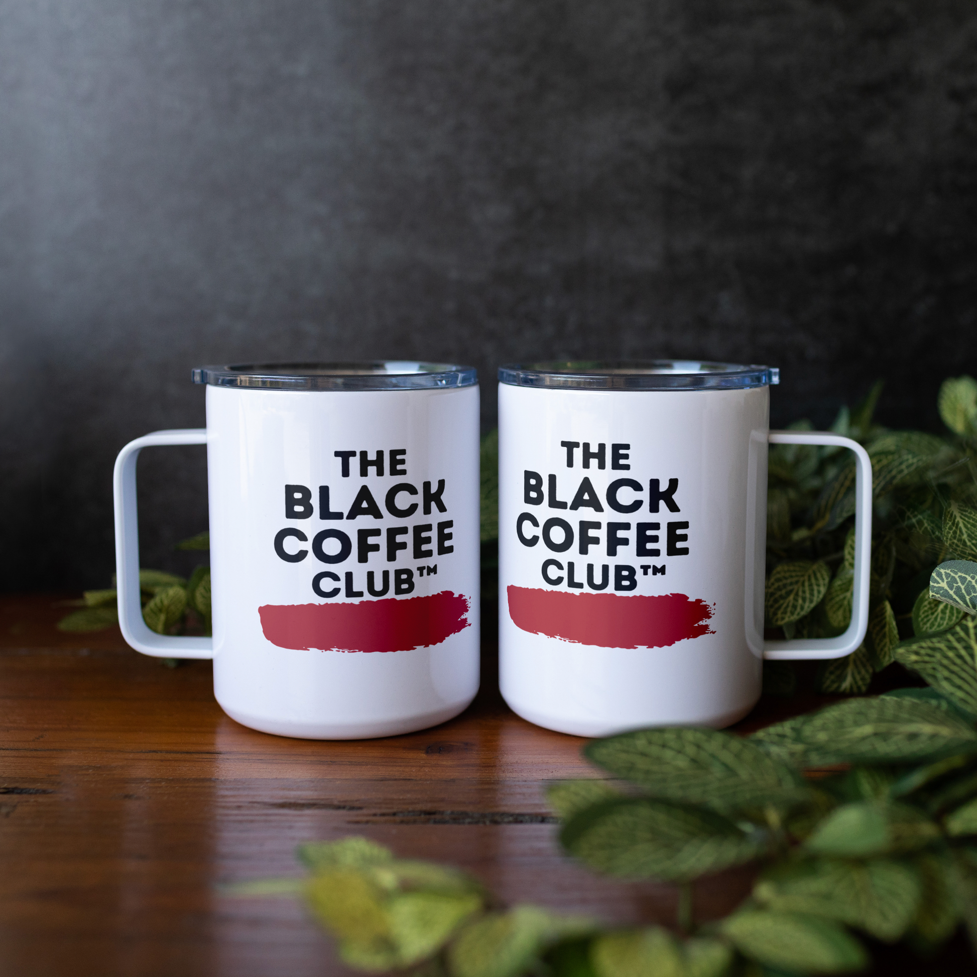 The_Black_Coffee_Club_MOBILE_Mug_Insulated_Mug_Lifestyle_Wood_Table_Mockup.png_15906145