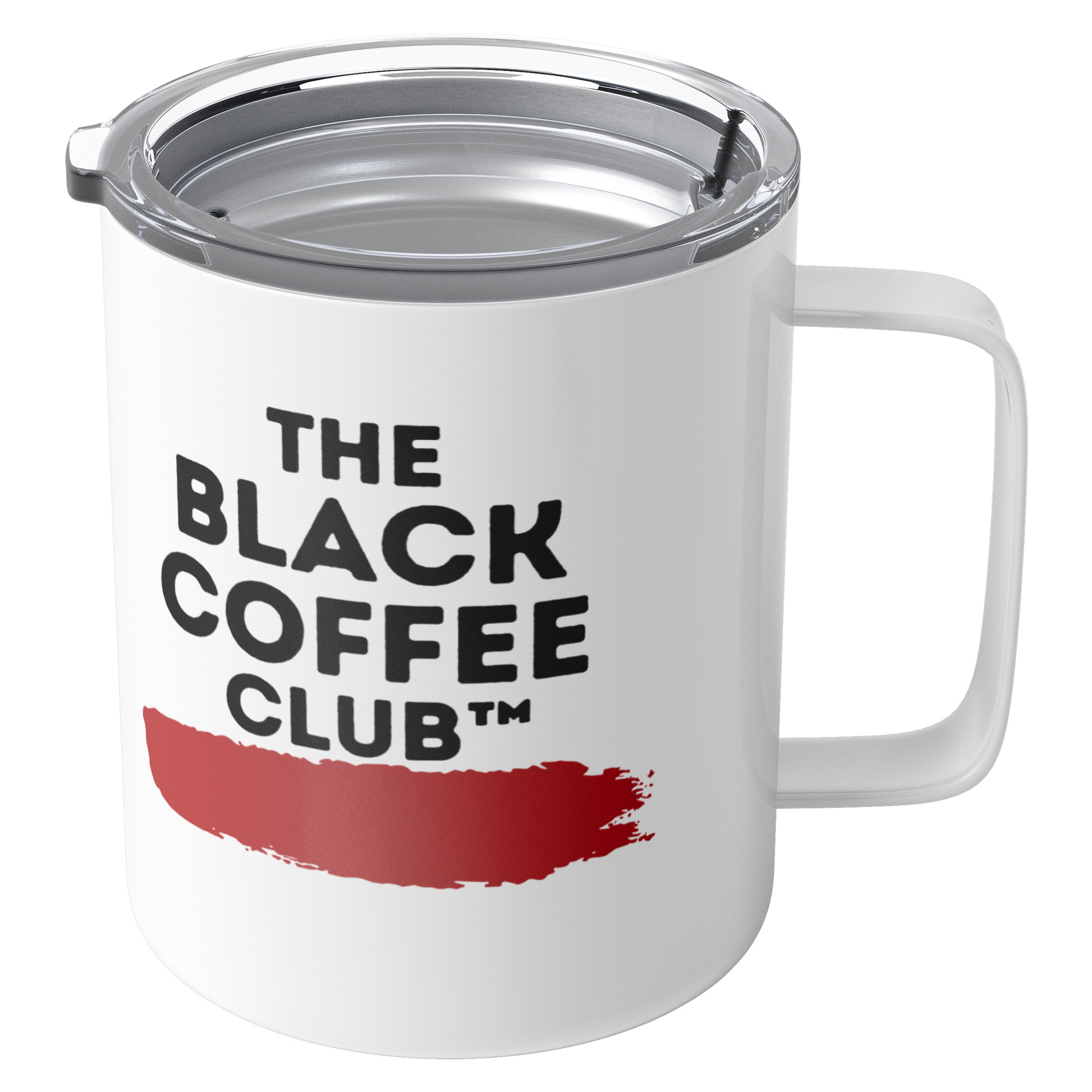 The_Black_Coffee_Club_MOBILE_Mug_Insulated_Mug_RH_Angle_Mockup.png_15906146