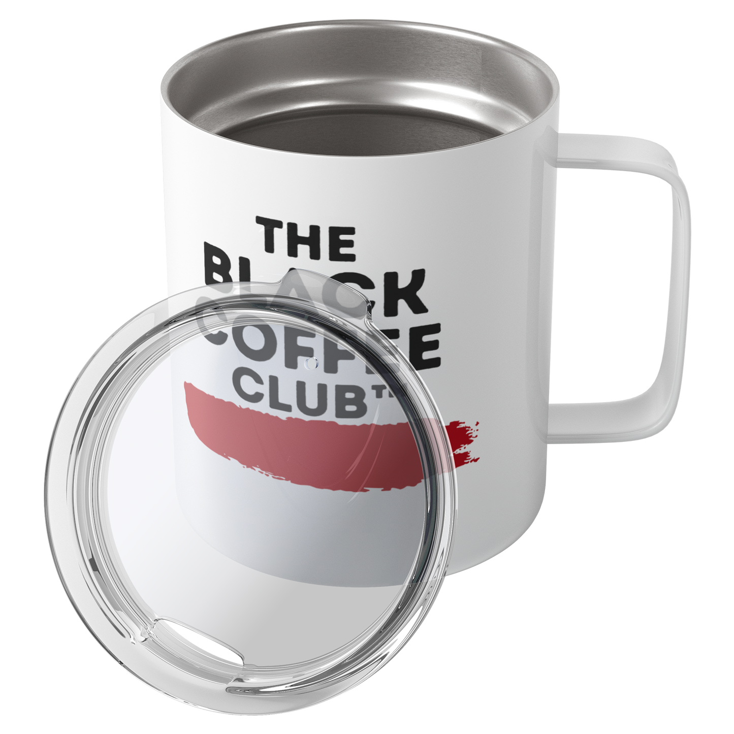 The_Black_Coffee_Club_MOBILE_Mug_RH_Angle_Lid_Off_Mockup.png_15906147