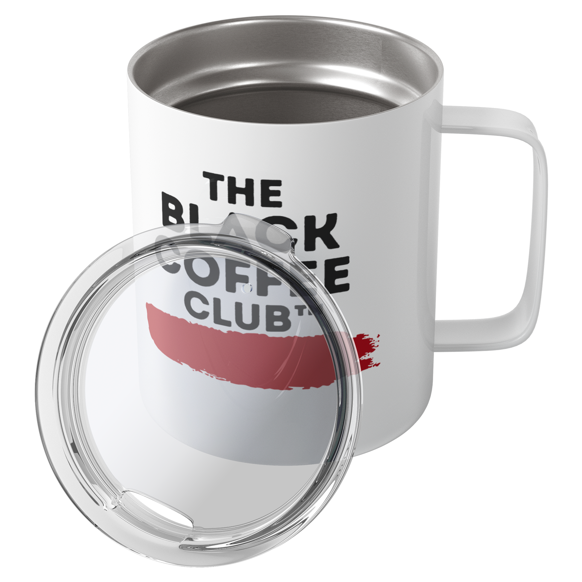 The_Black_Coffee_Club_MOBILE_Mug_RH_Angle_Lid_Off_Mockup.png_15906147
