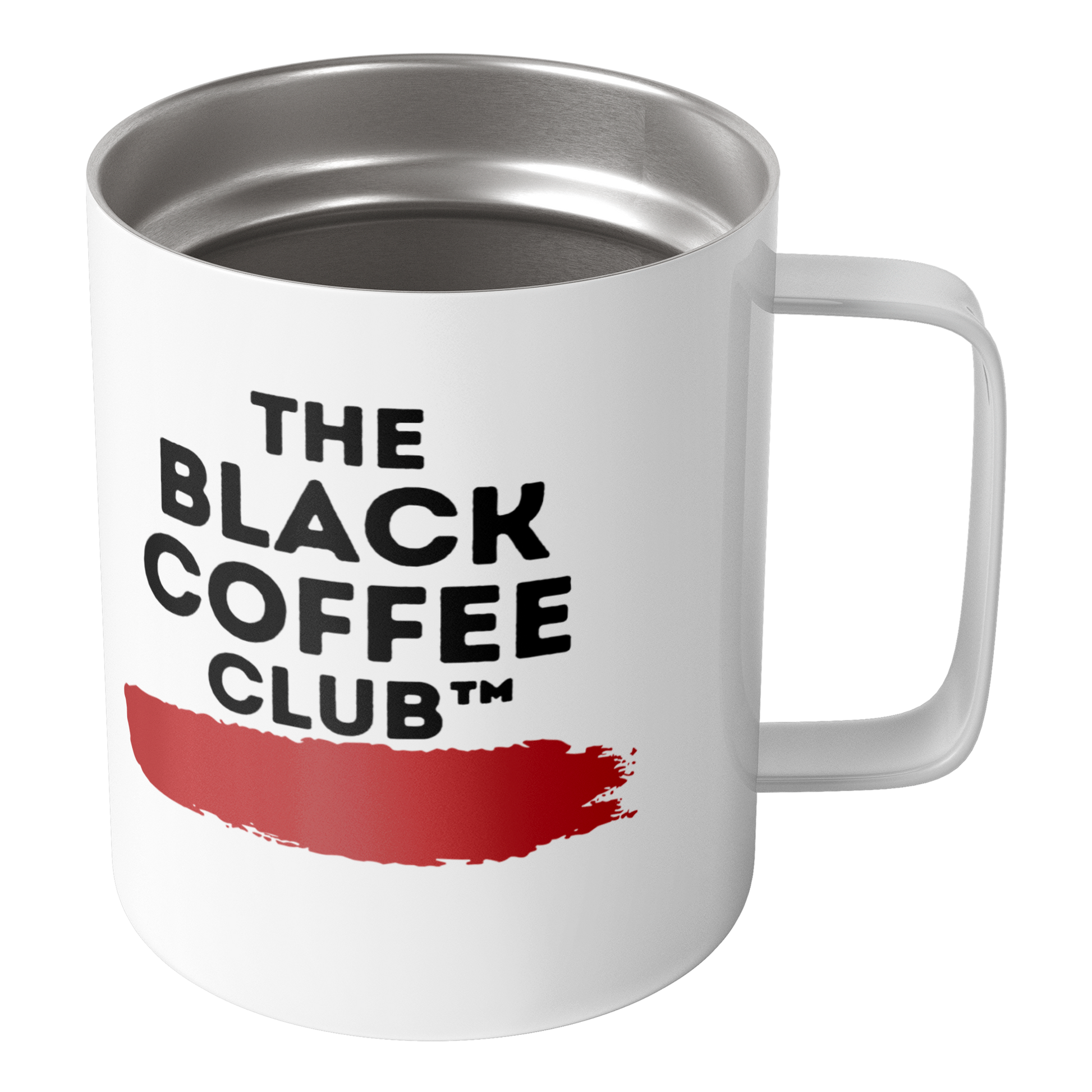 The_Black_Coffee_Club_MOBILE_Mug_RH_Main_Mockup.png_15906148