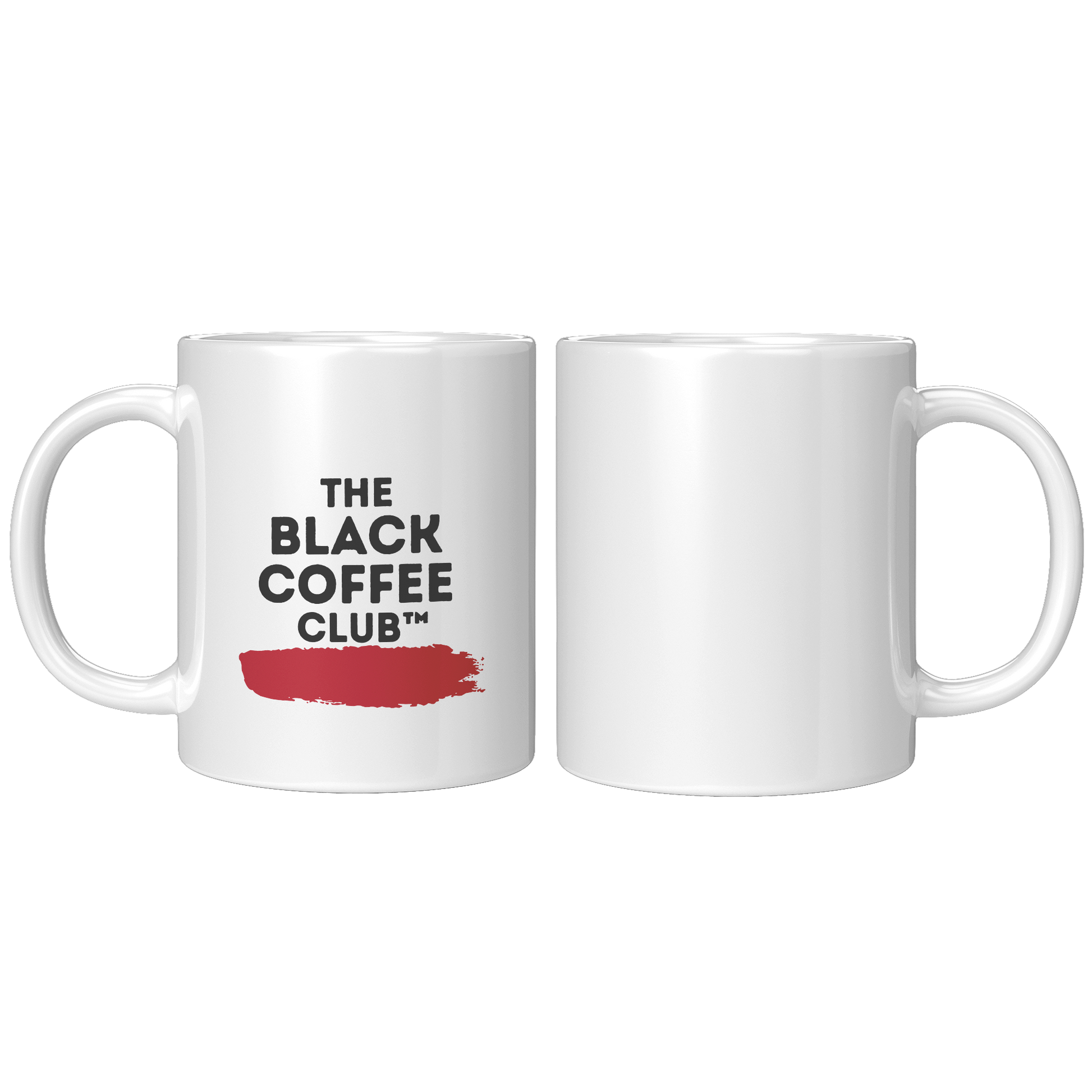 The_Black_Coffee_Club_Mug_11ozwhite_Mockup.png_15906067