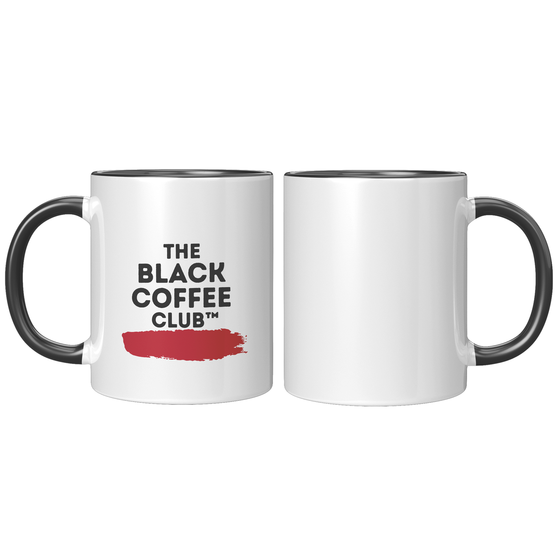 The_Black_Coffee_Club_Mug_FrontBack_Black_Mockup.png_15906060