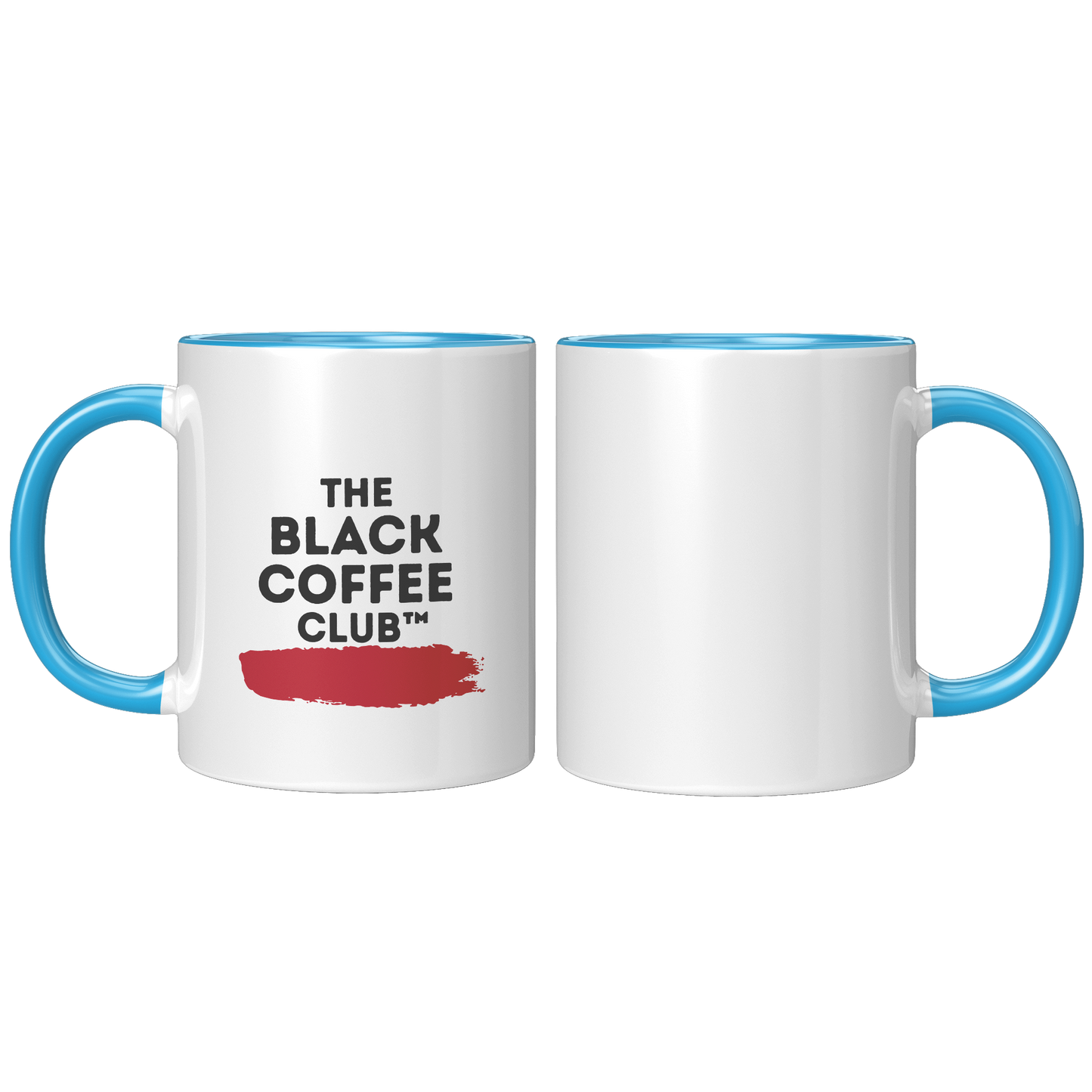 The_Black_Coffee_Club_Mug_FrontBack_Blue_Mockup.png_15906062
