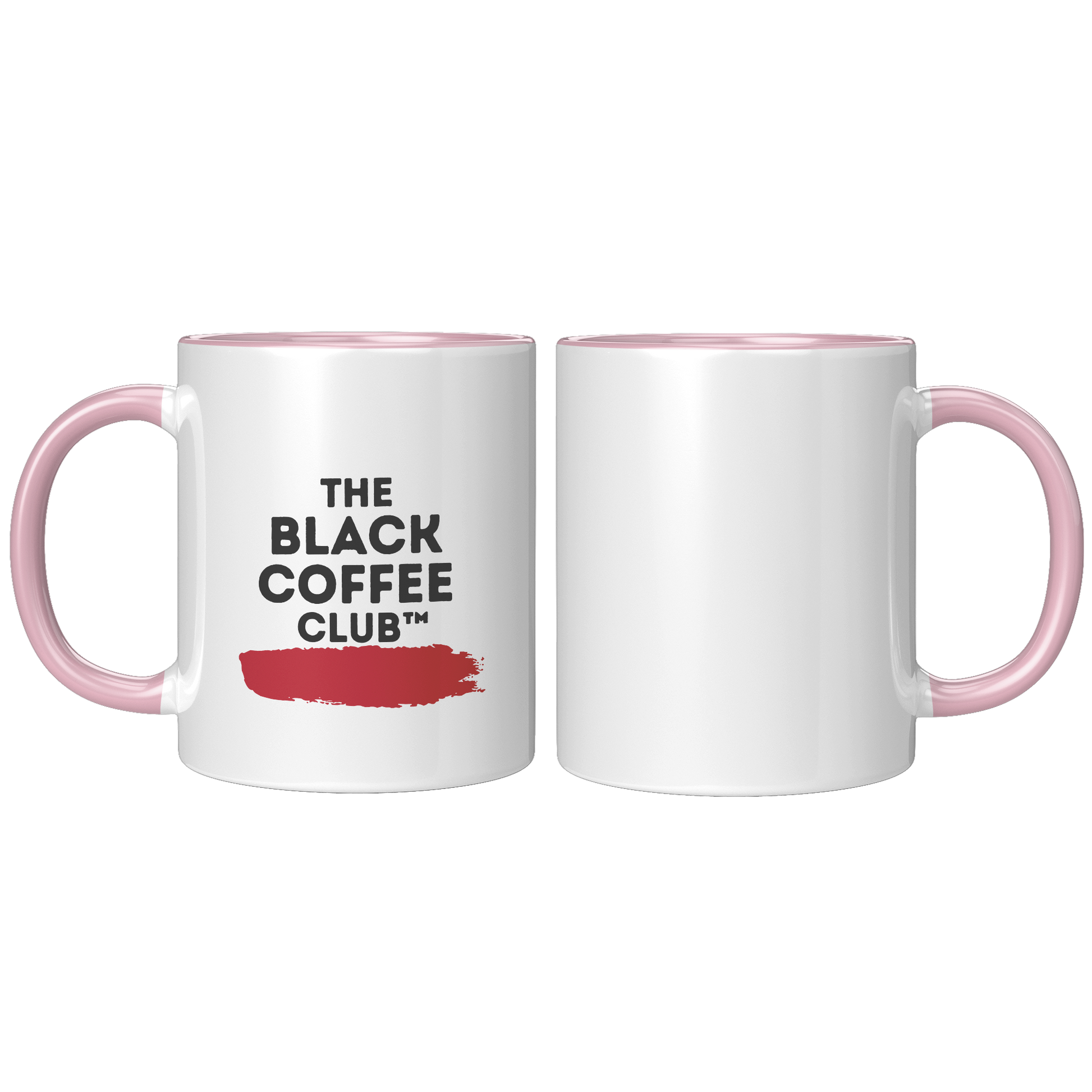 The_Black_Coffee_Club_Mug_FrontBack_Pink_Mockup.png_15906064