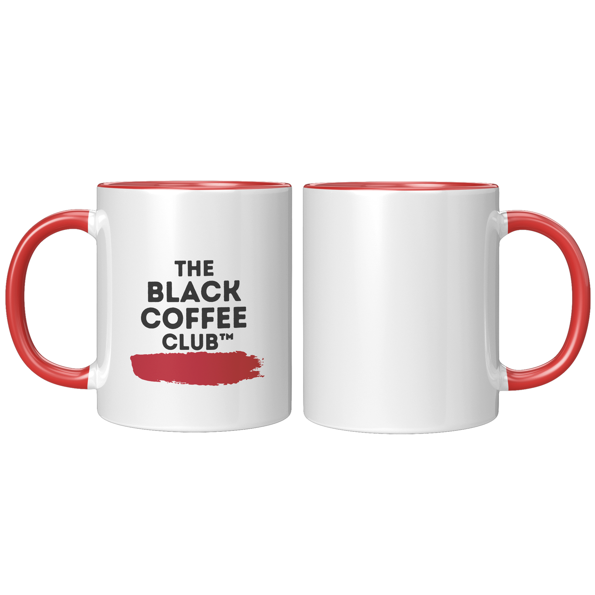 The_Black_Coffee_Club_Mug_FrontBack_Red_Mockup.png_15906066