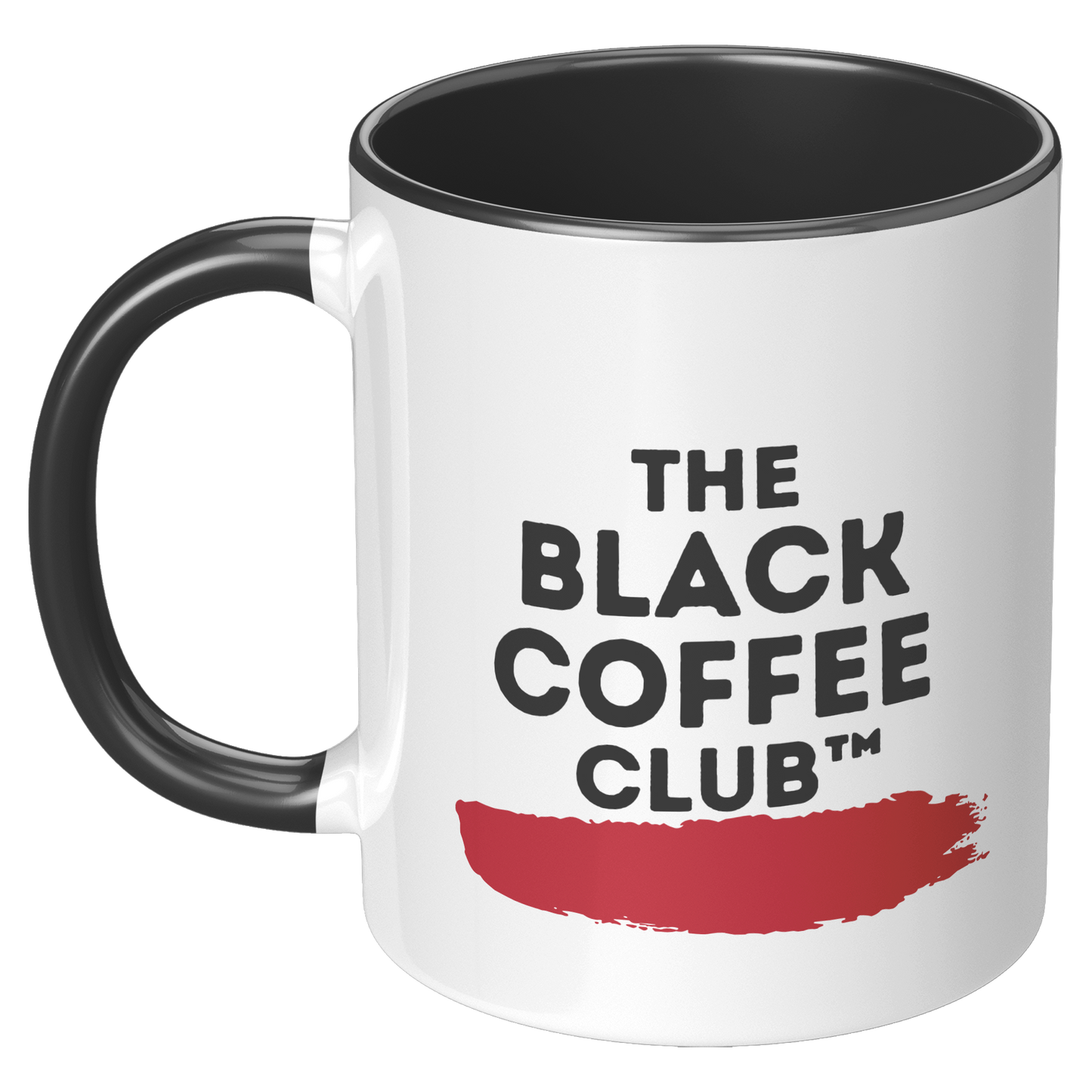 The_Black_Coffee_Club_Mug_LH_Black_Mockup.png_15906059