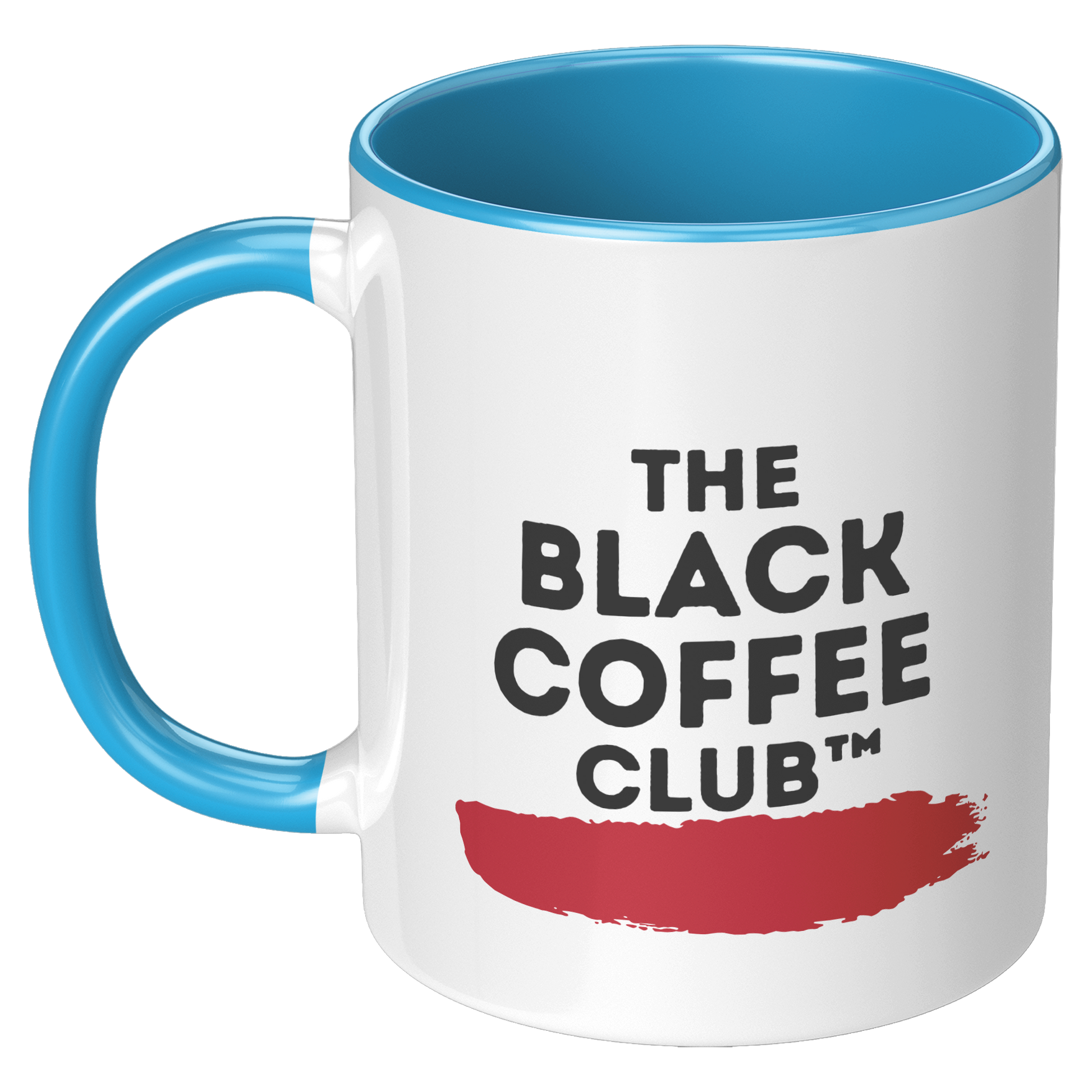 The_Black_Coffee_Club_Mug_LH_Blue_Mockup.png_15906061