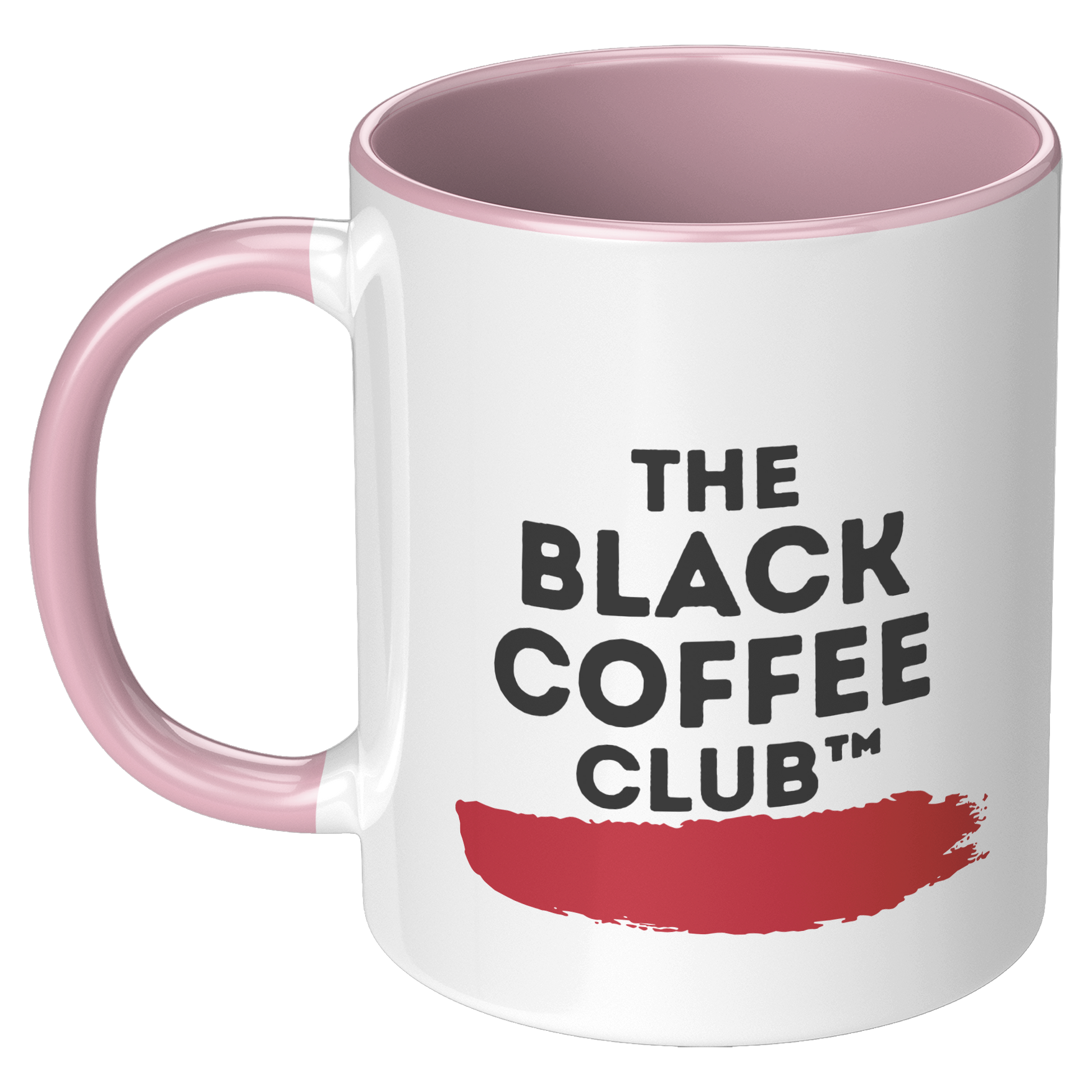 The_Black_Coffee_Club_Mug_LH_Pink_Mockup.png_15906063
