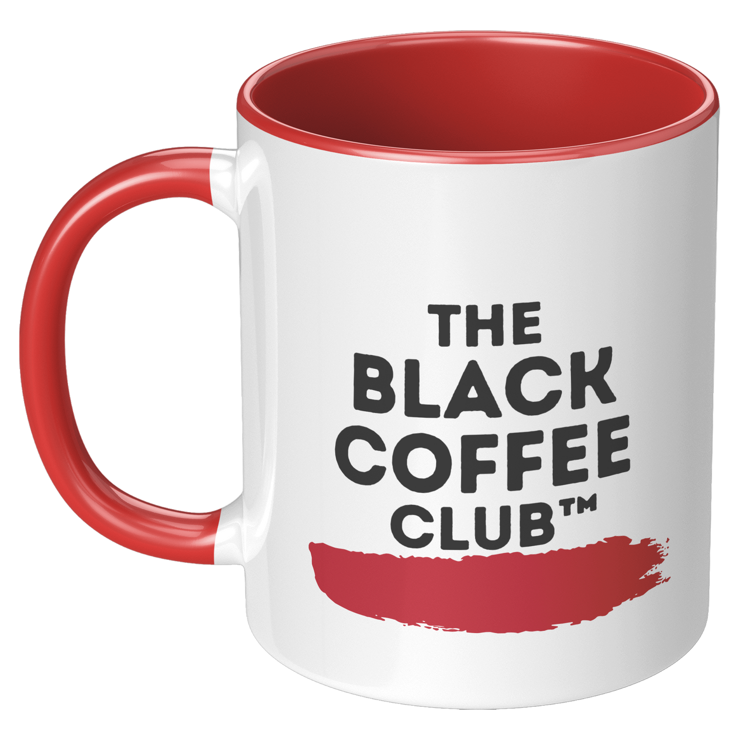 The_Black_Coffee_Club_Mug_LH_Red_Mockup.png_15906065