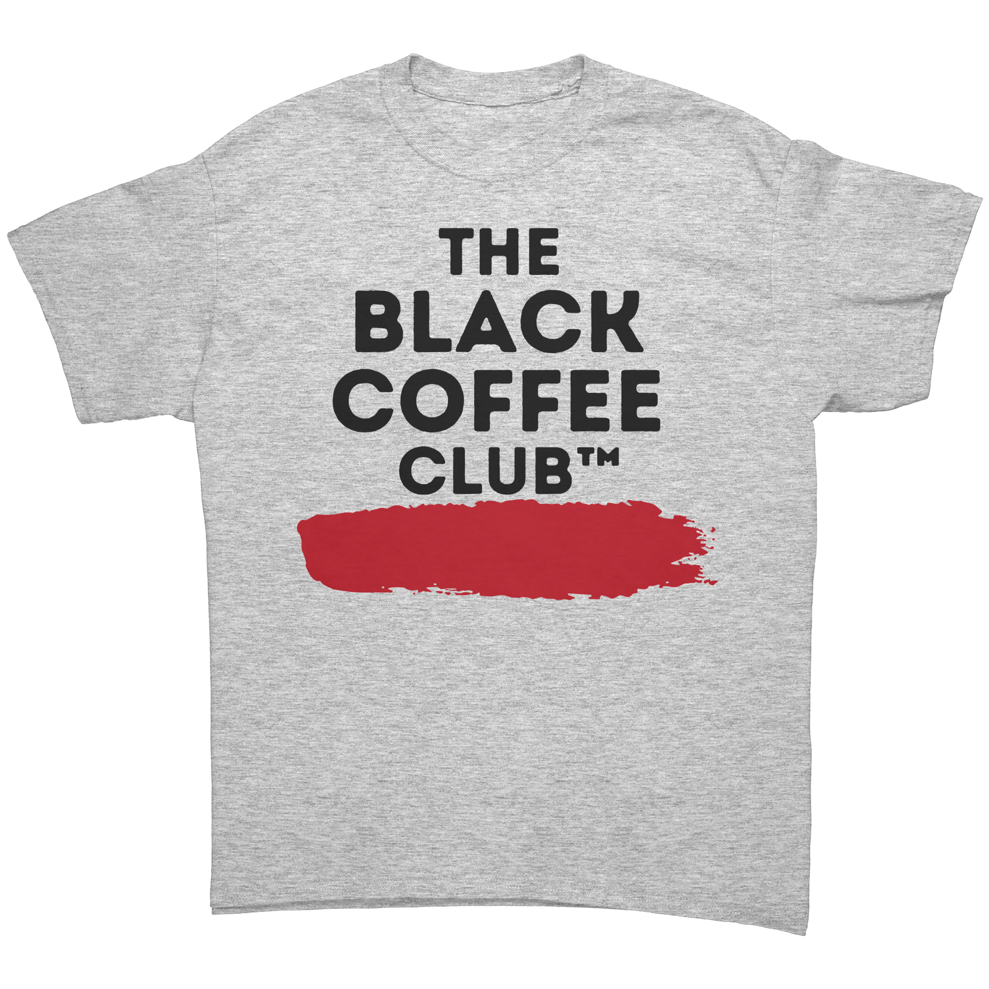 The_Black_Coffee_Club_T-Shirt_Ash_Grey_Front_Mockup.png_15906219