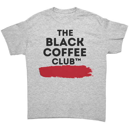 The_Black_Coffee_Club_T-Shirt_Ash_Grey_Front_Mockup.png_15906219