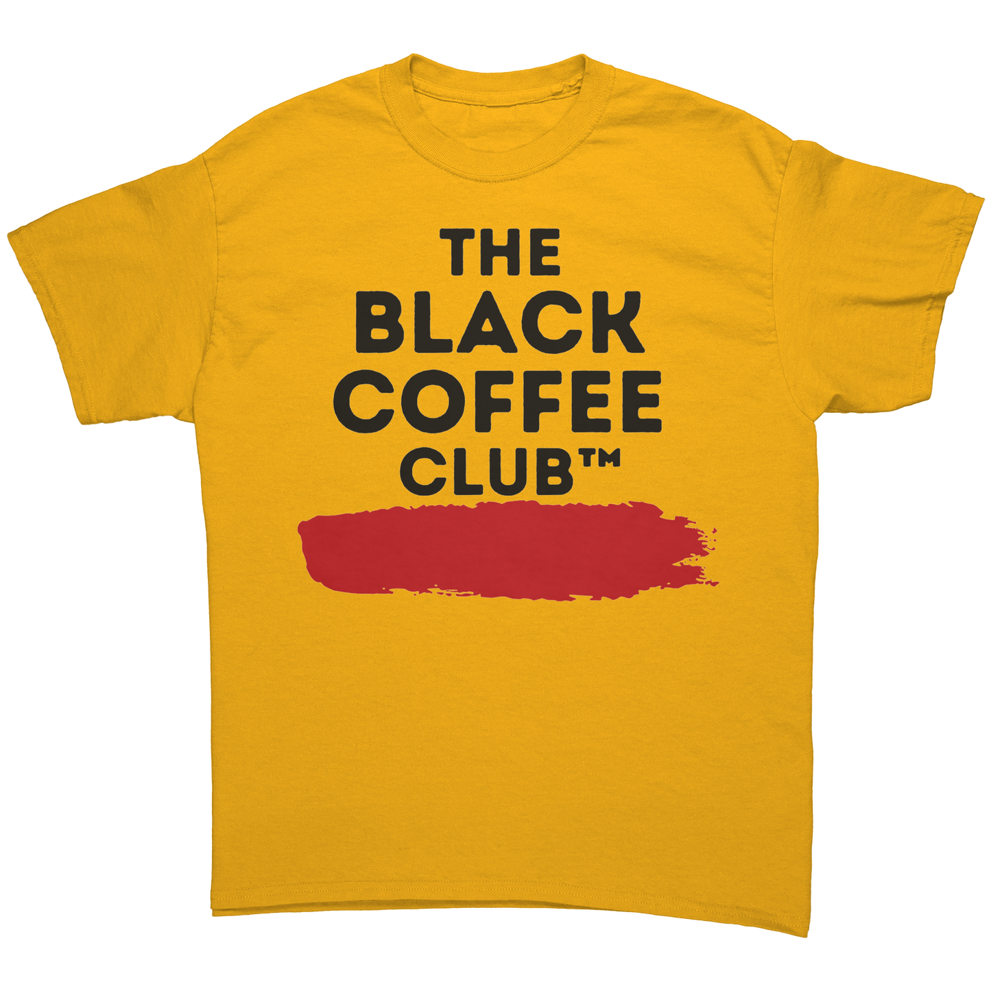The_Black_Coffee_Club_T-Shirt_Gold_Front_Mockup.png_15906223