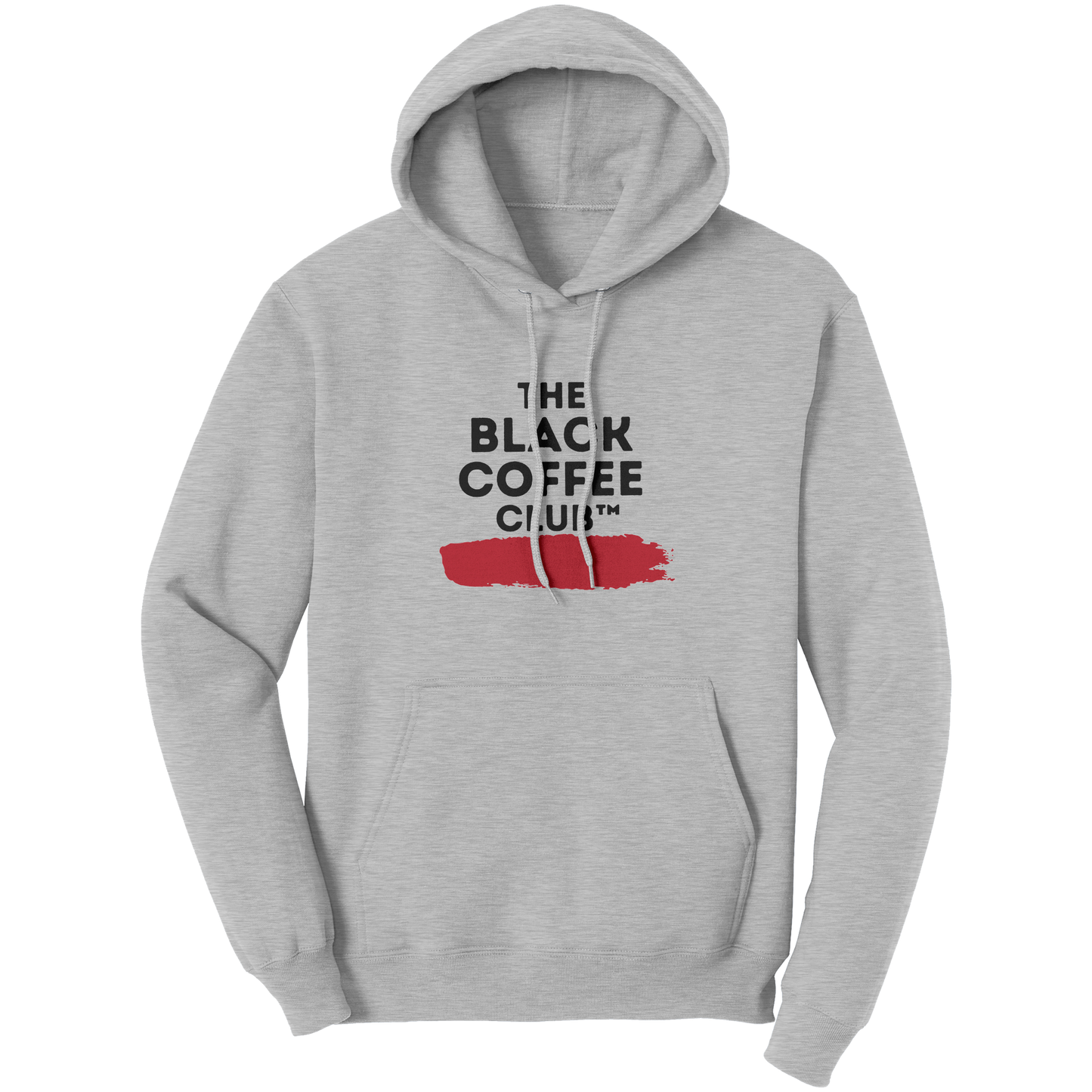 The_Black_Coffee_Club_T-Shirt_Hoodie_Ash_Front_Mockup.png_15906744