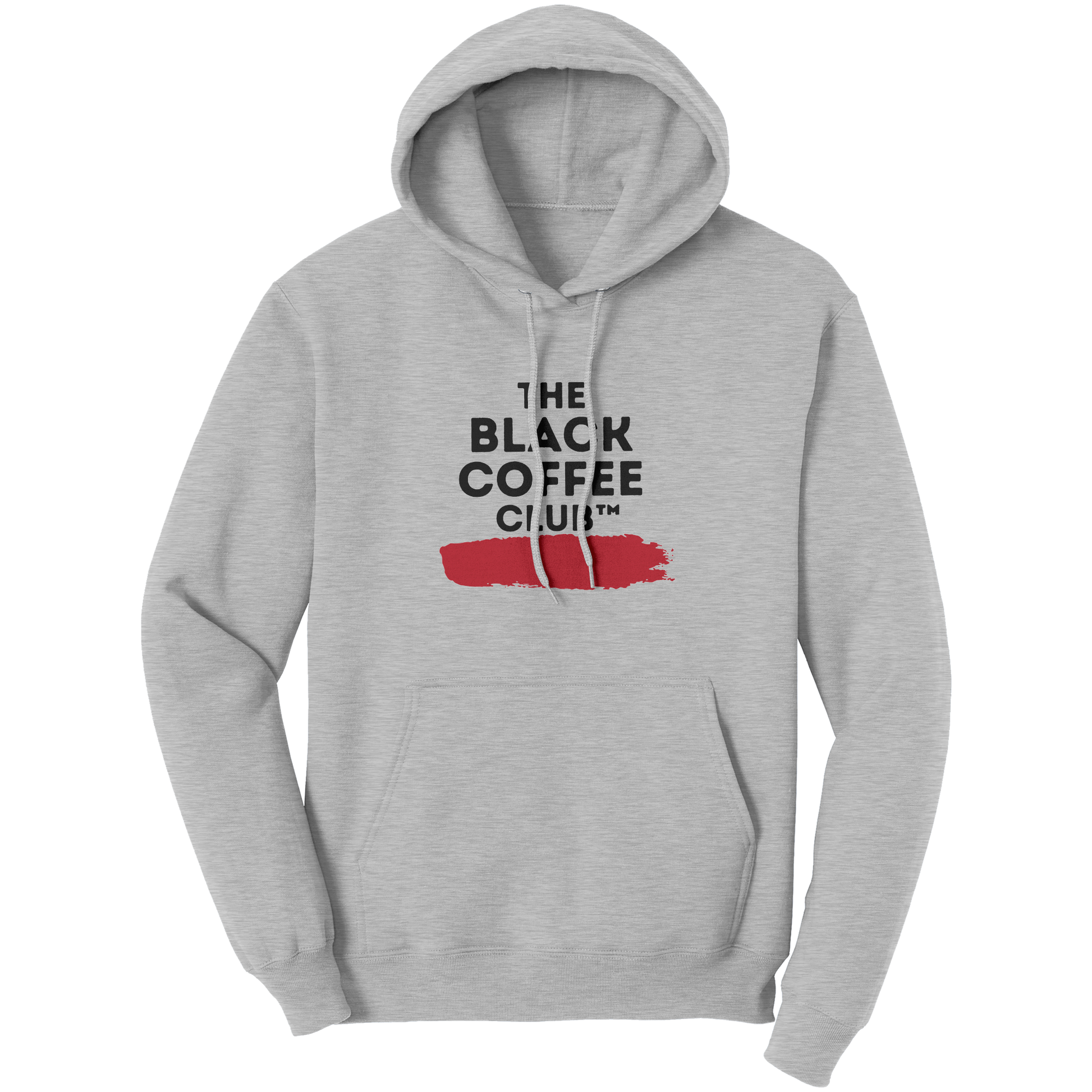 The_Black_Coffee_Club_T-Shirt_Hoodie_Ash_Front_Mockup.png_15906744