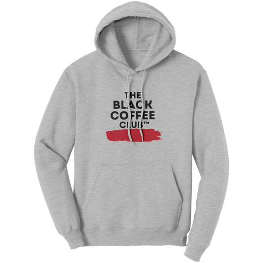 The_Black_Coffee_Club_T-Shirt_Hoodie_Ash_Front_Mockup.png_15906744