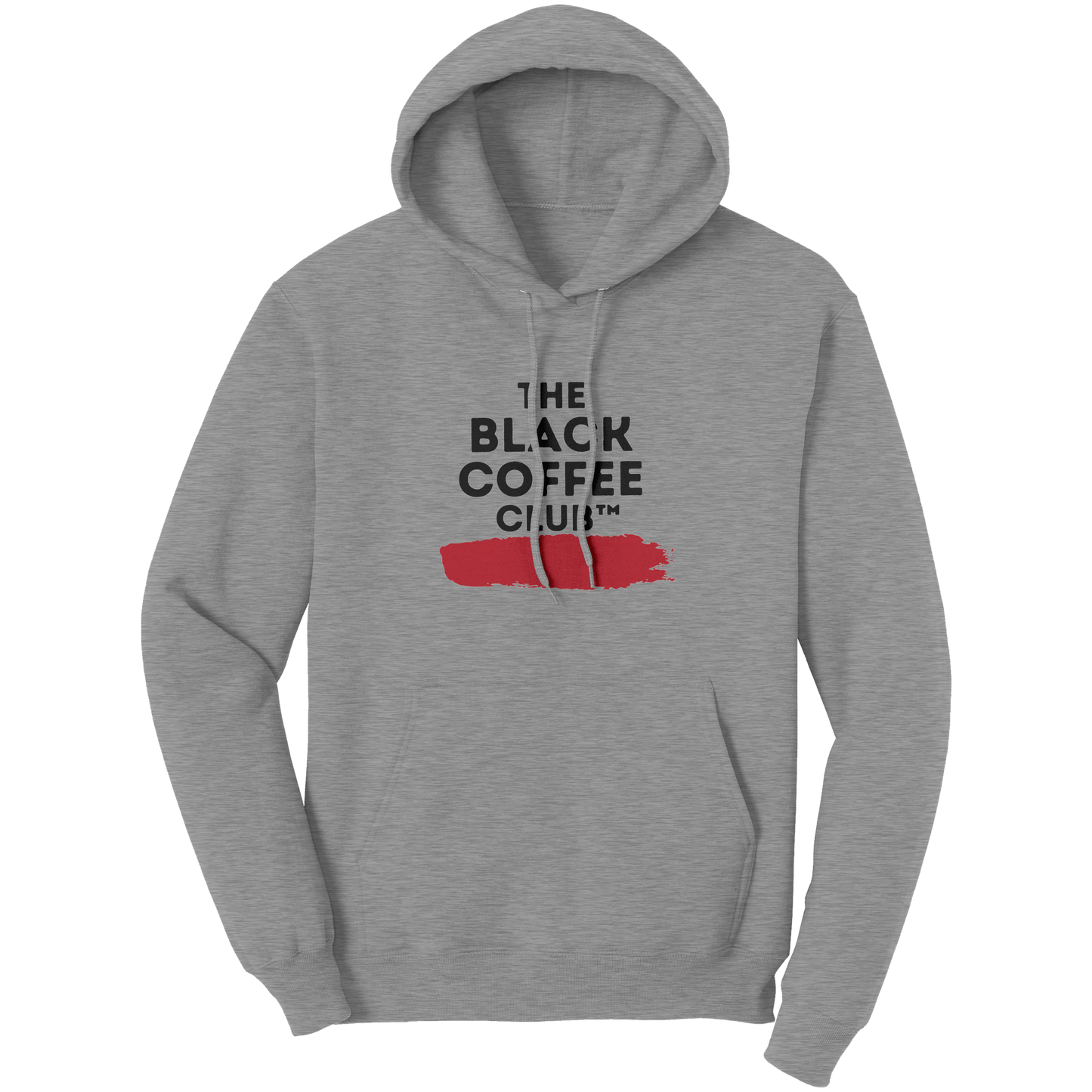 The_Black_Coffee_Club_T-Shirt_Hoodie_Athletic_Heather_Front_Mockup.png_15906746