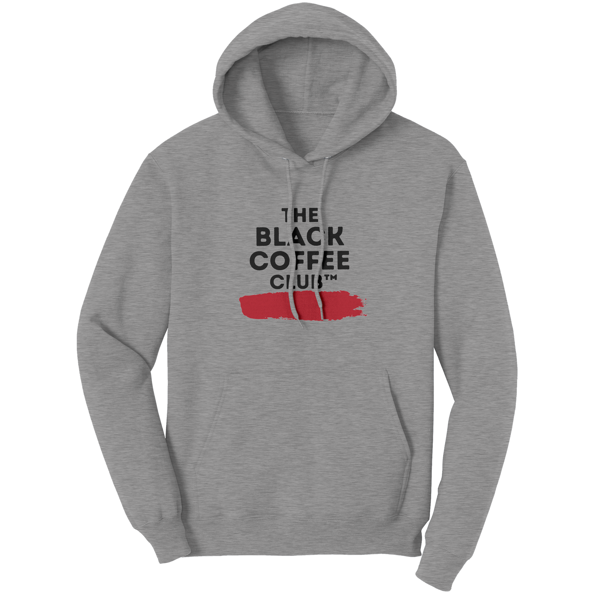 The_Black_Coffee_Club_T-Shirt_Hoodie_Athletic_Heather_Front_Mockup.png_15906746