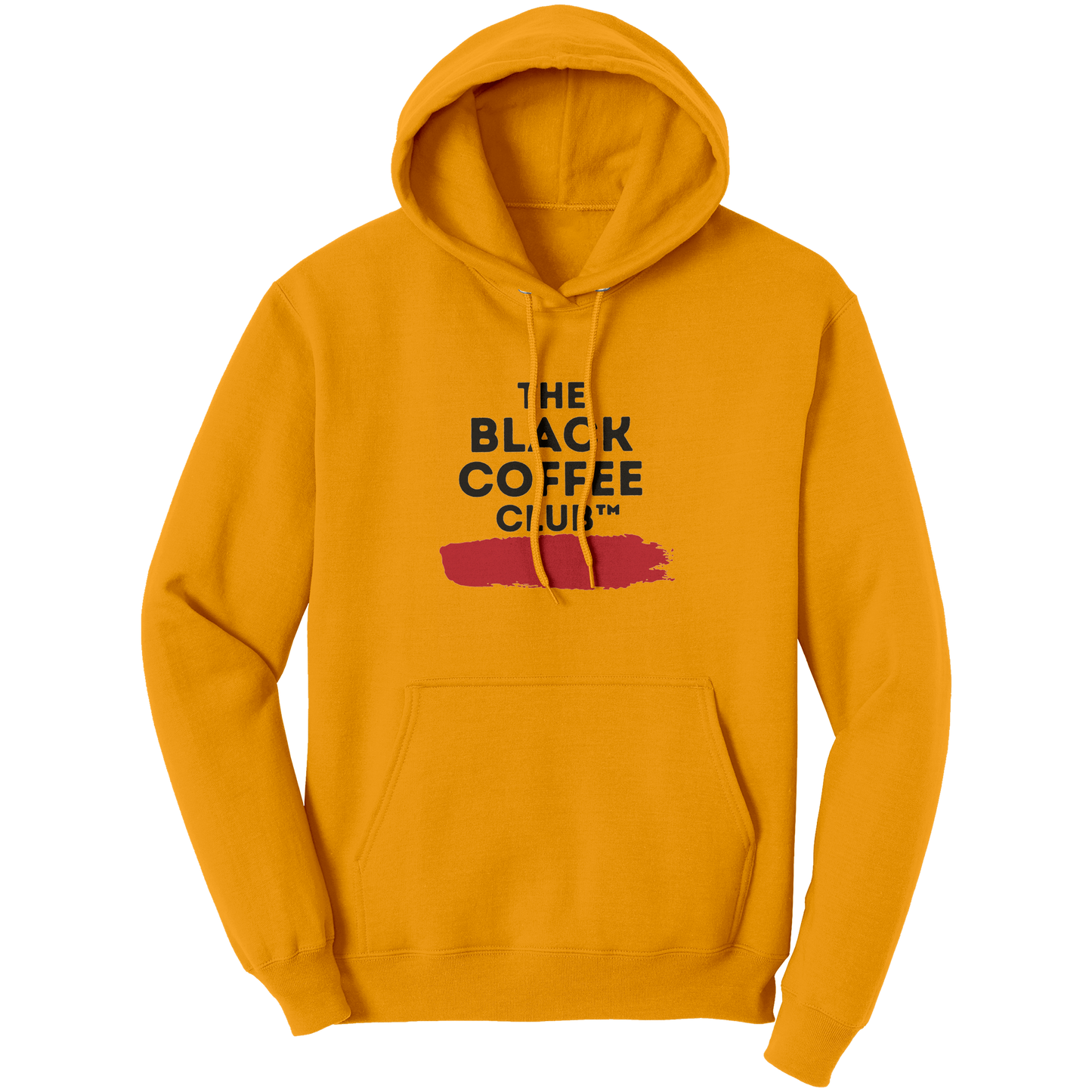 The_Black_Coffee_Club_T-Shirt_Hoodie_Gold_Front_Mockup.png_15906745