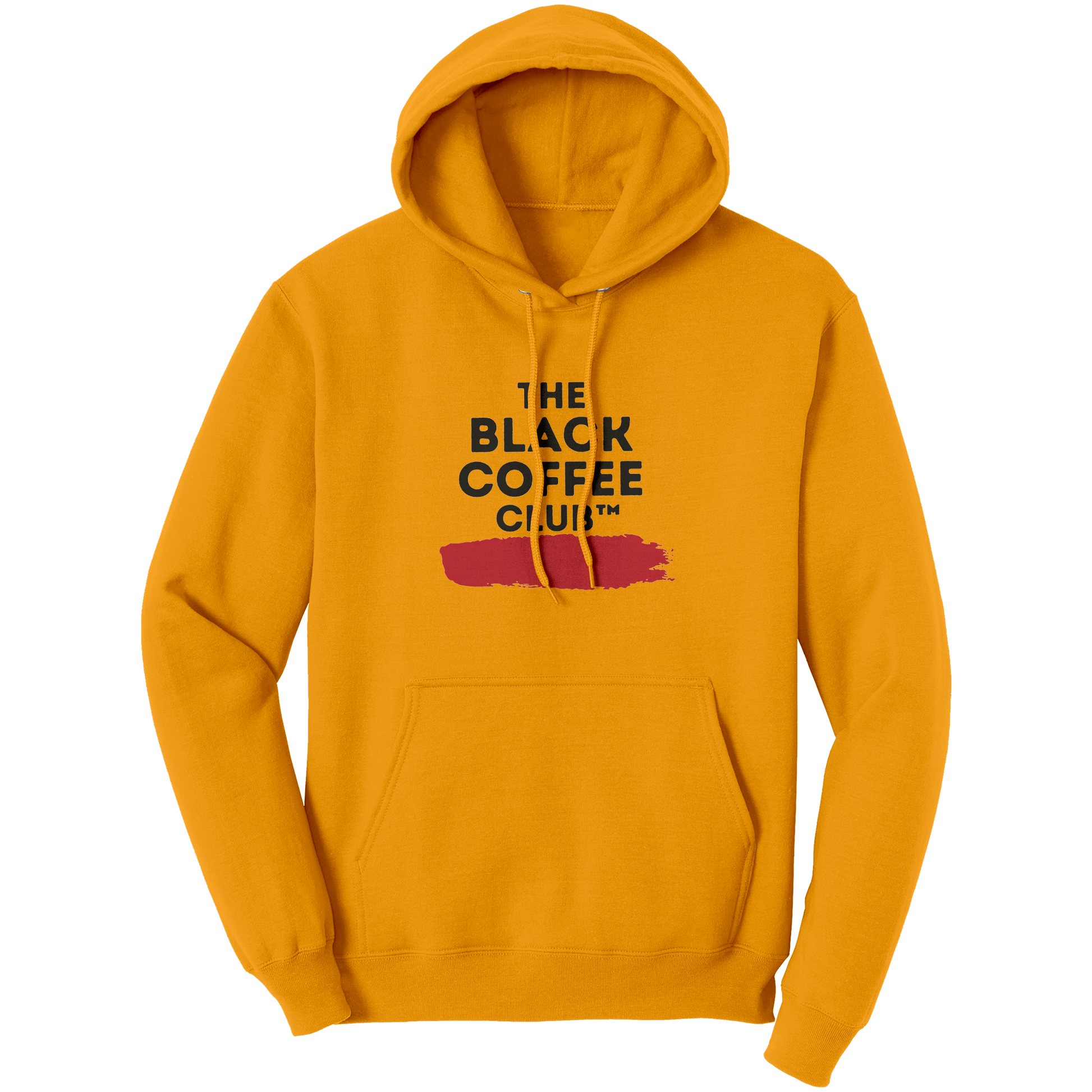 The_Black_Coffee_Club_T-Shirt_Hoodie_Gold_Front_Mockup.png_15906745