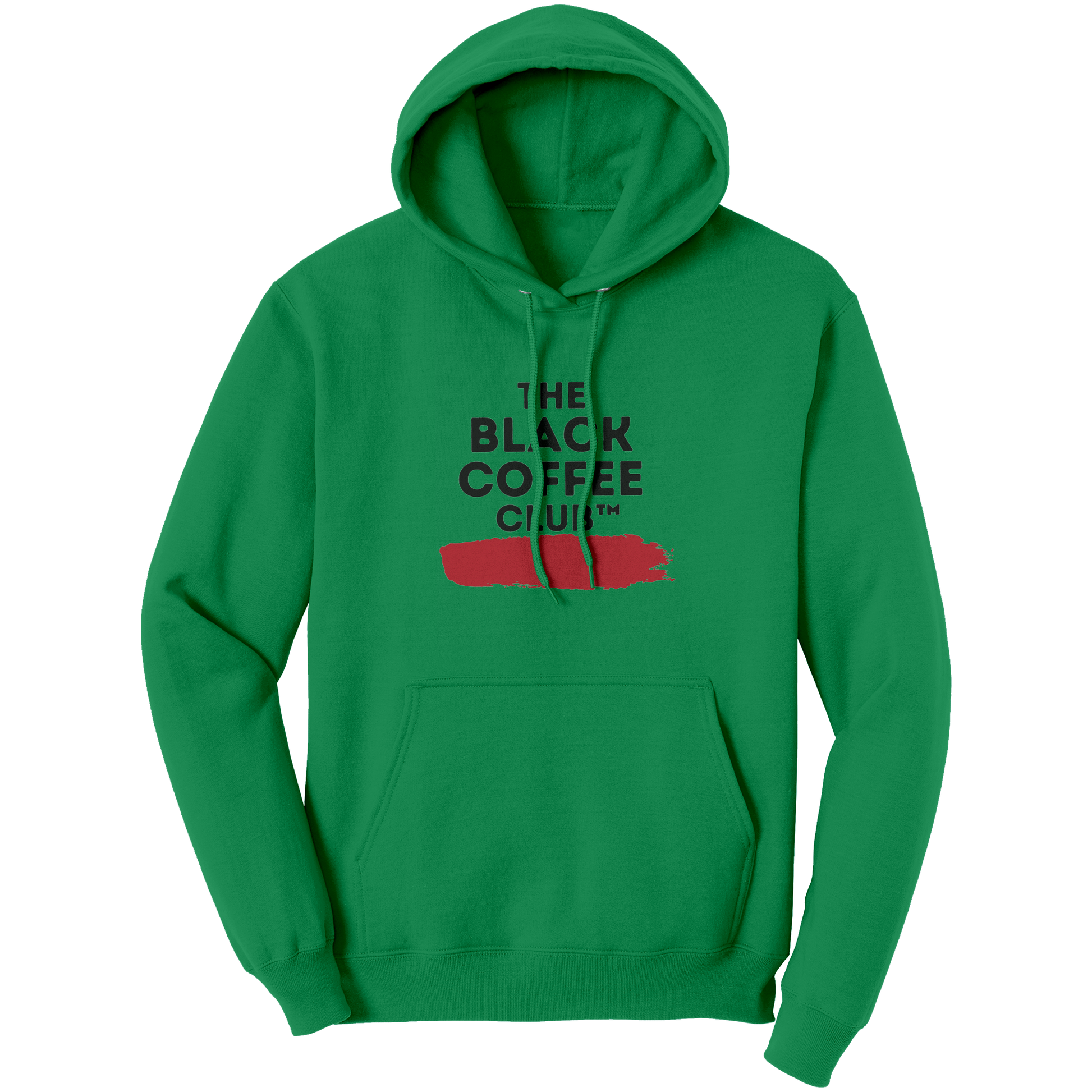 The_Black_Coffee_Club_T-Shirt_Hoodie_Kelly_Front_Mockup.png_15906747