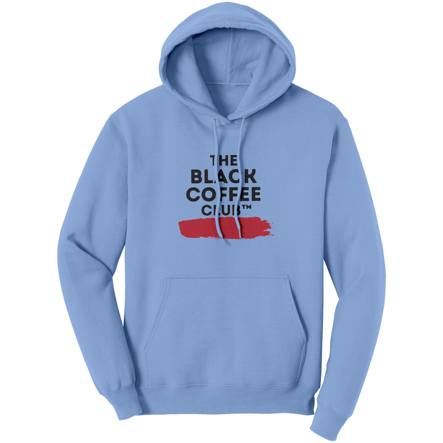 The_Black_Coffee_Club_T-Shirt_Hoodie_Light_Blue_Front_Mockup.png_15906748