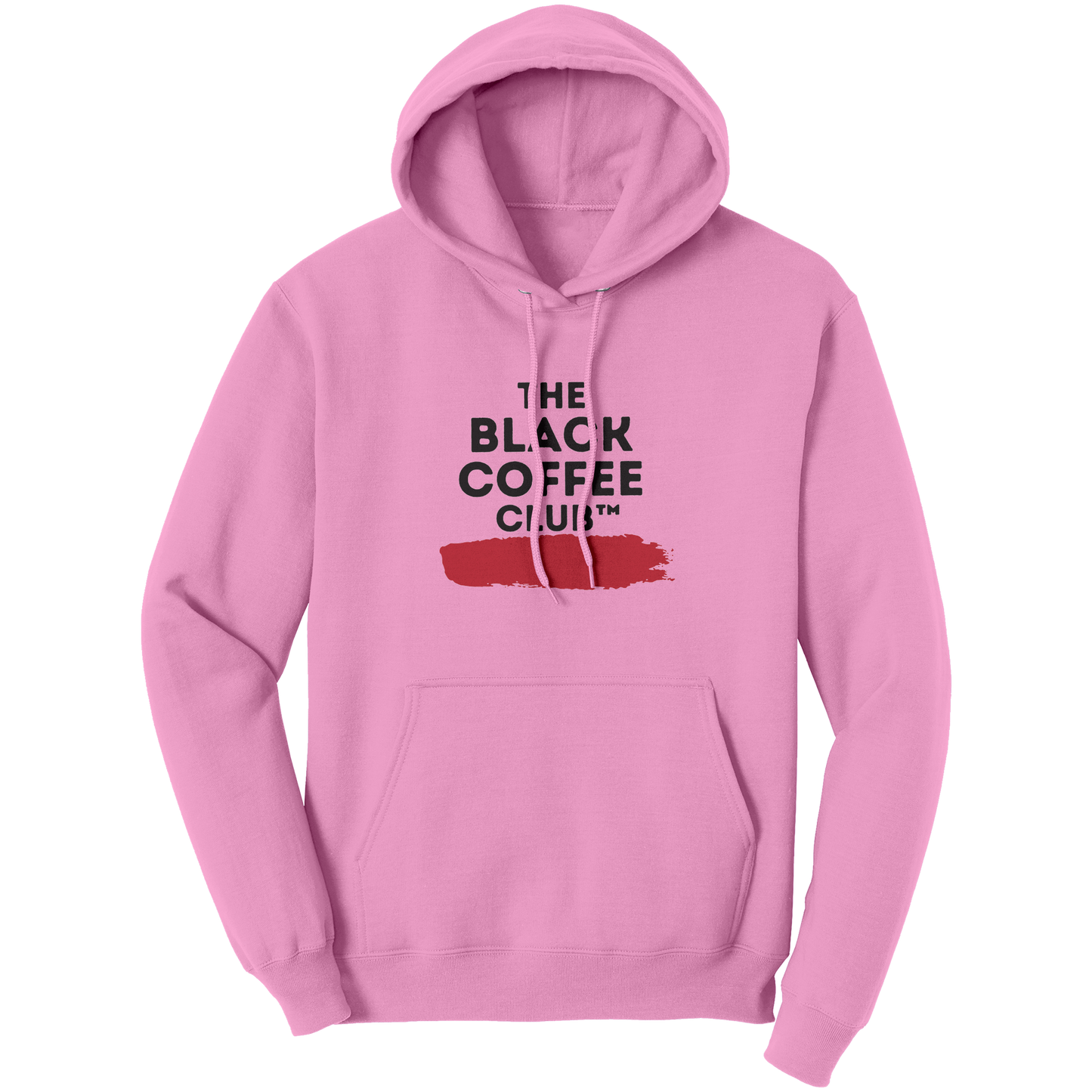 The_Black_Coffee_Club_T-Shirt_Hoodie_Light_Pink_Front_Mockup.png_15906749