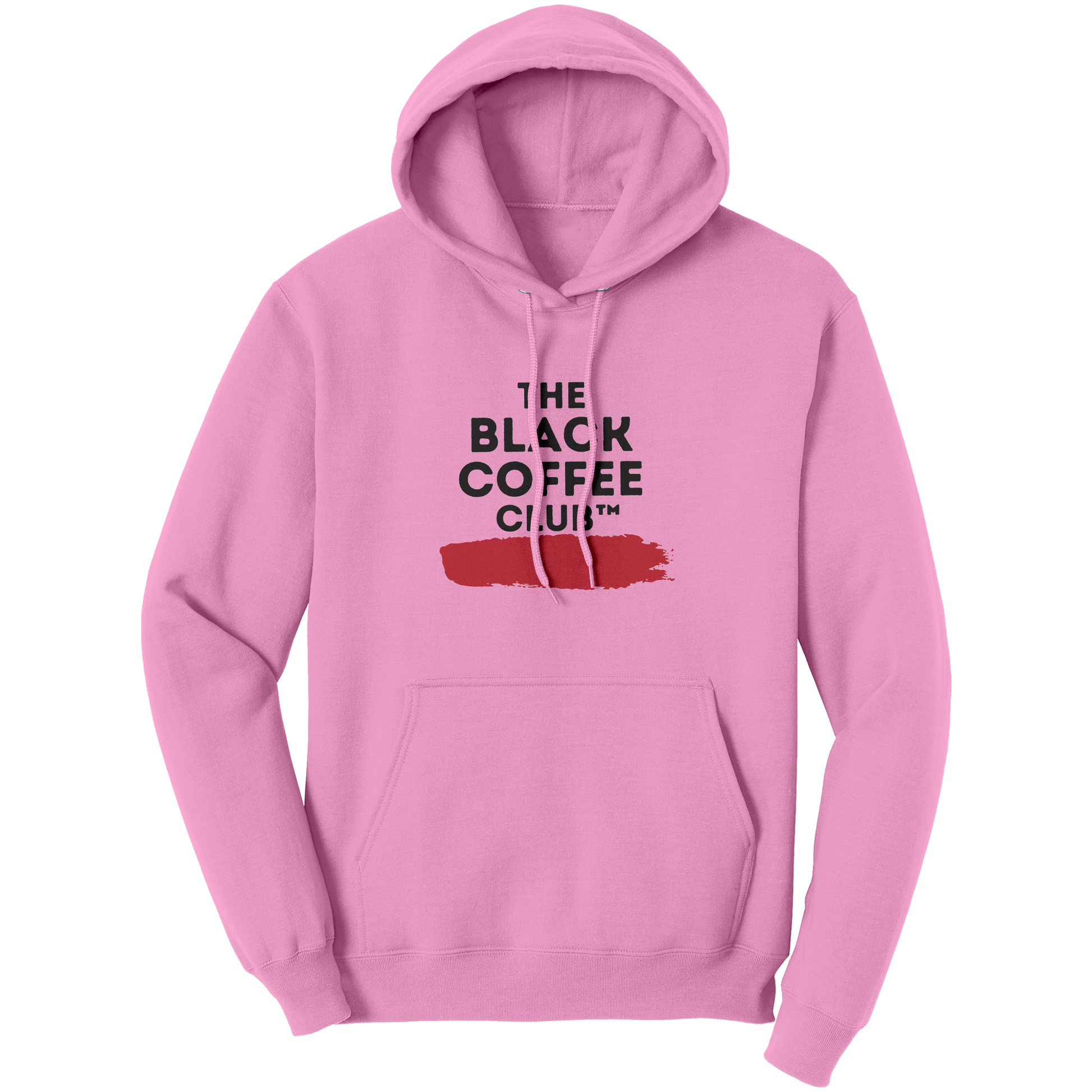 The_Black_Coffee_Club_T-Shirt_Hoodie_Light_Pink_Front_Mockup.png_15906749