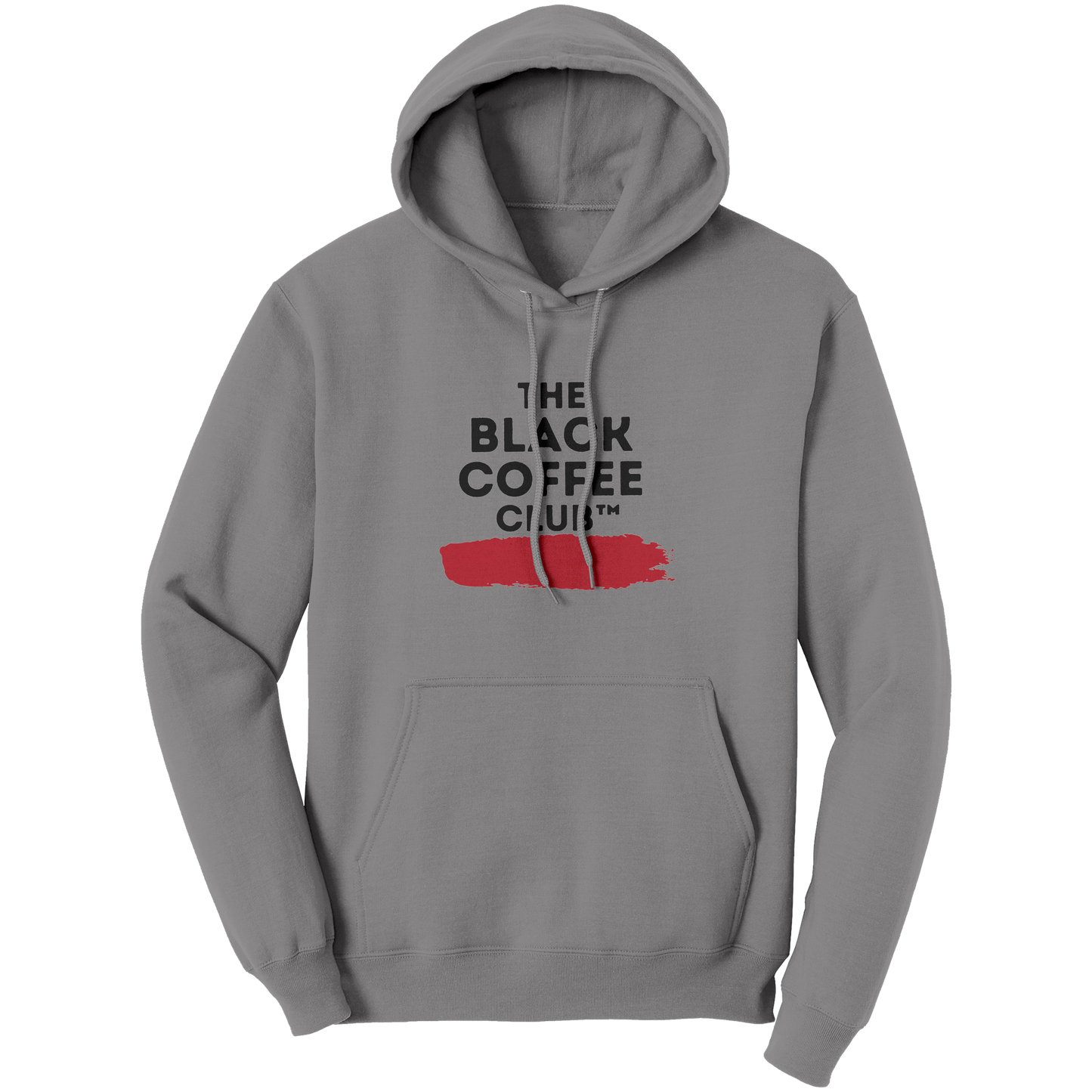 The_Black_Coffee_Club_T-Shirt_Hoodie_Med_Grey_Front_Mockup.png_15906750